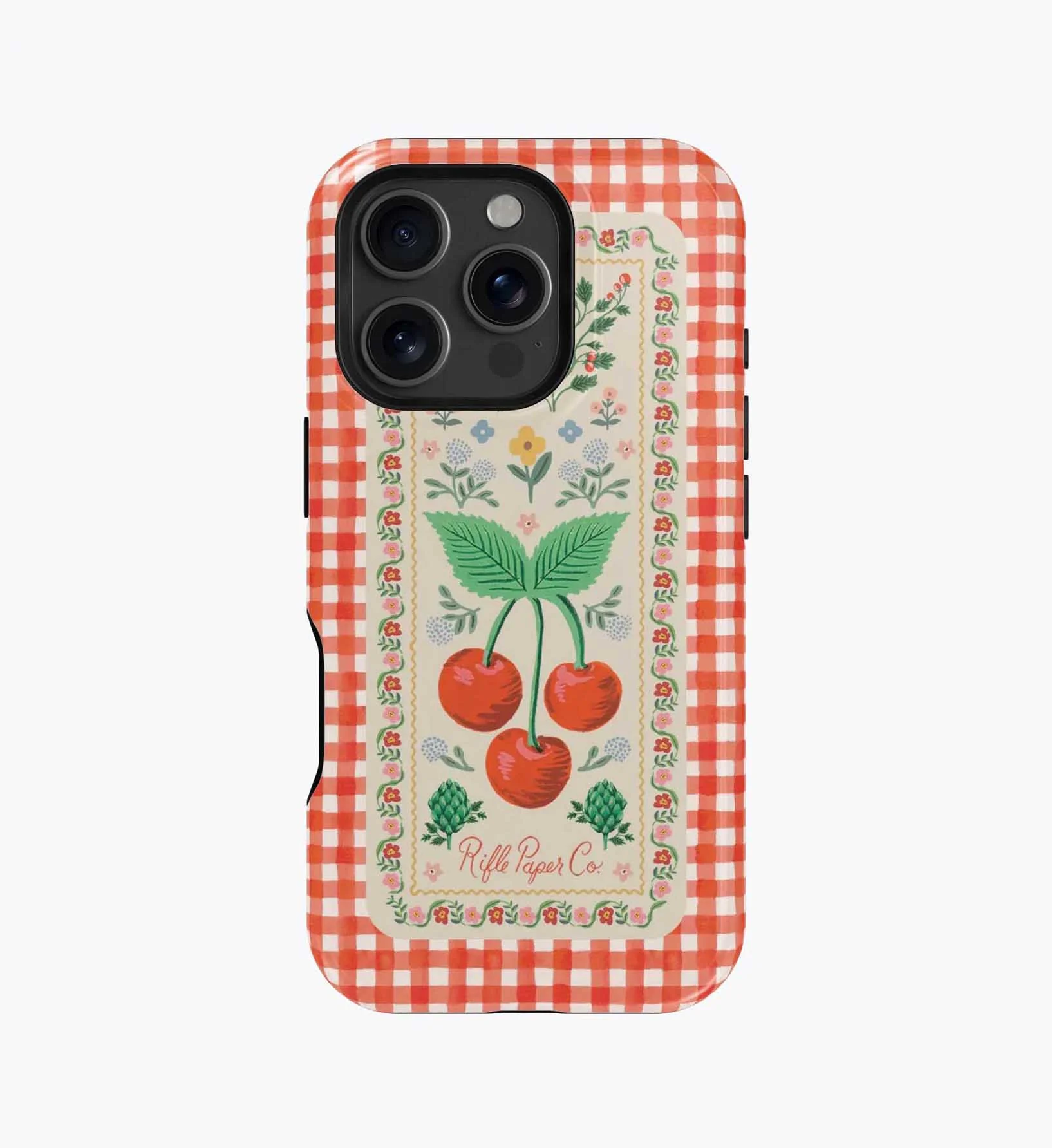 Phone Case - Cherry Farm - Image 9