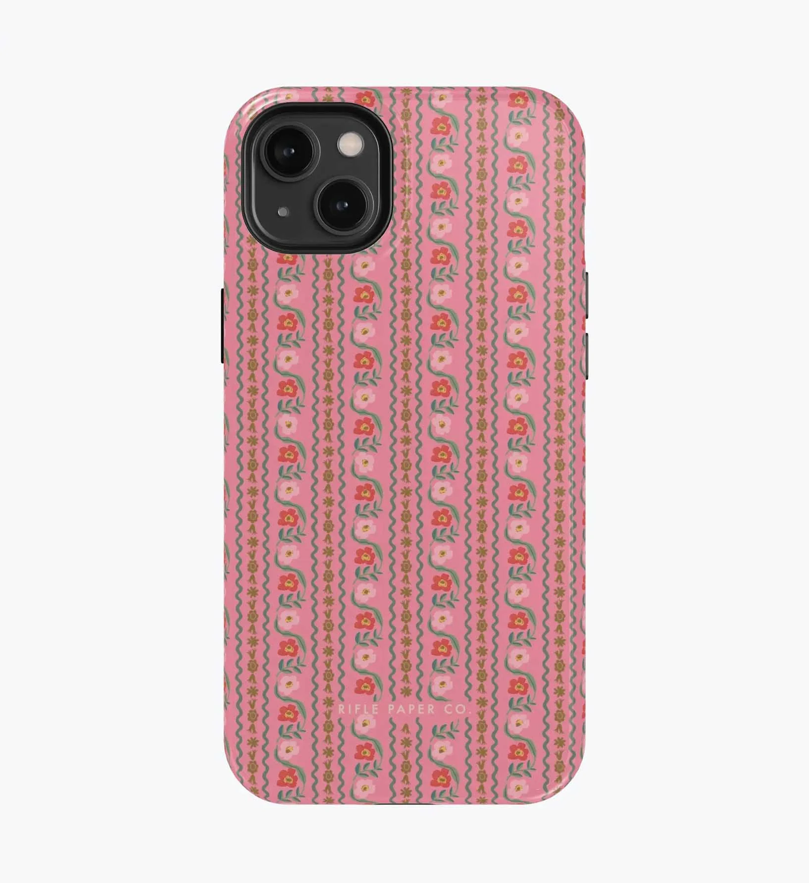 Phone Case - Delphine Pink - Image 18