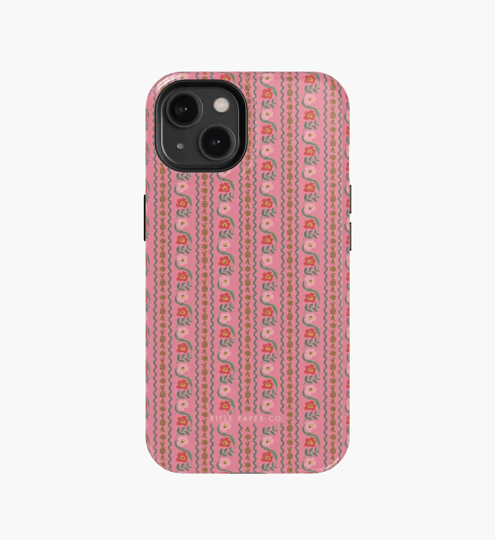 Phone Case - Delphine Pink - Image 19