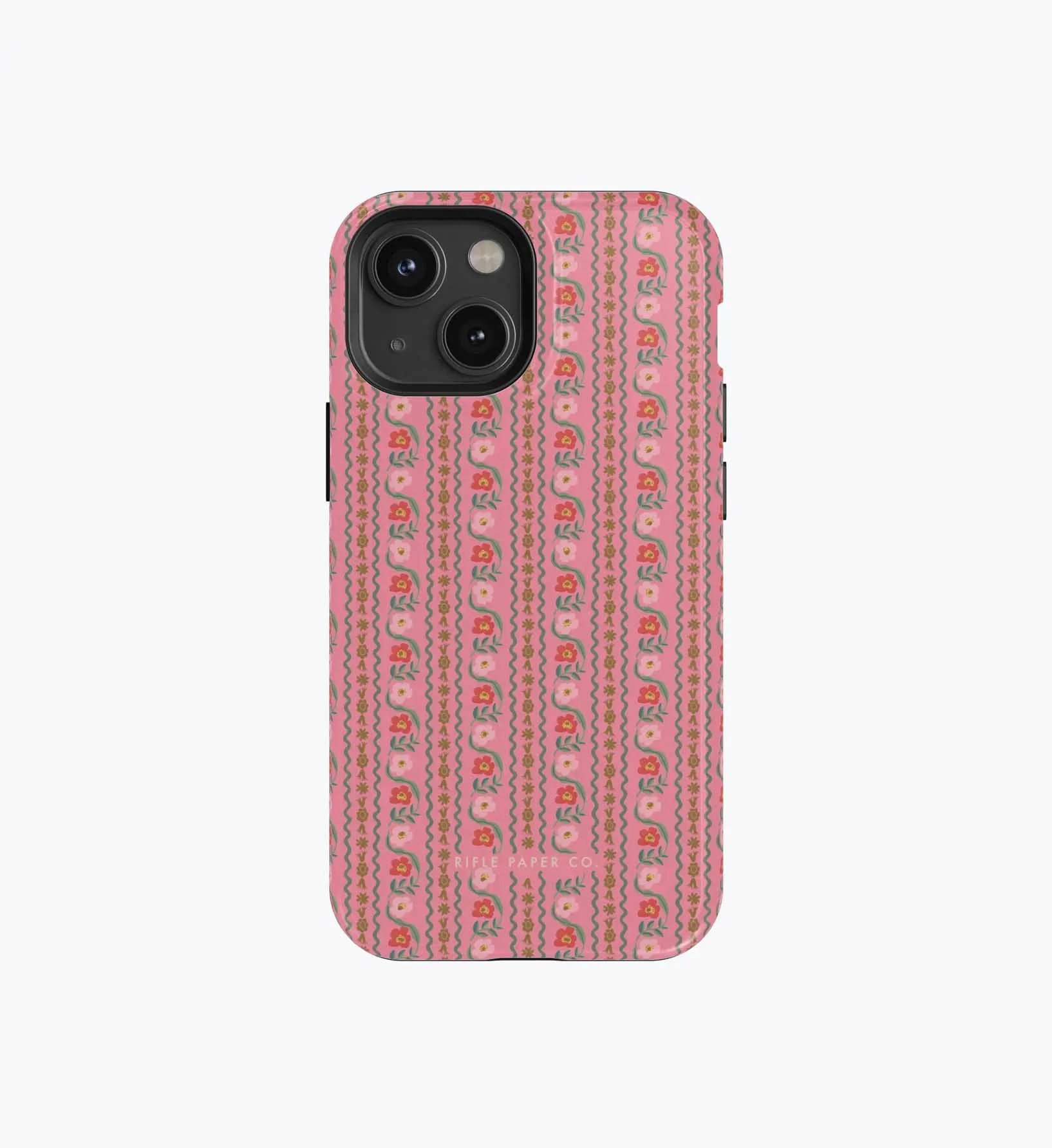 Phone Case - Delphine Pink - Image 23