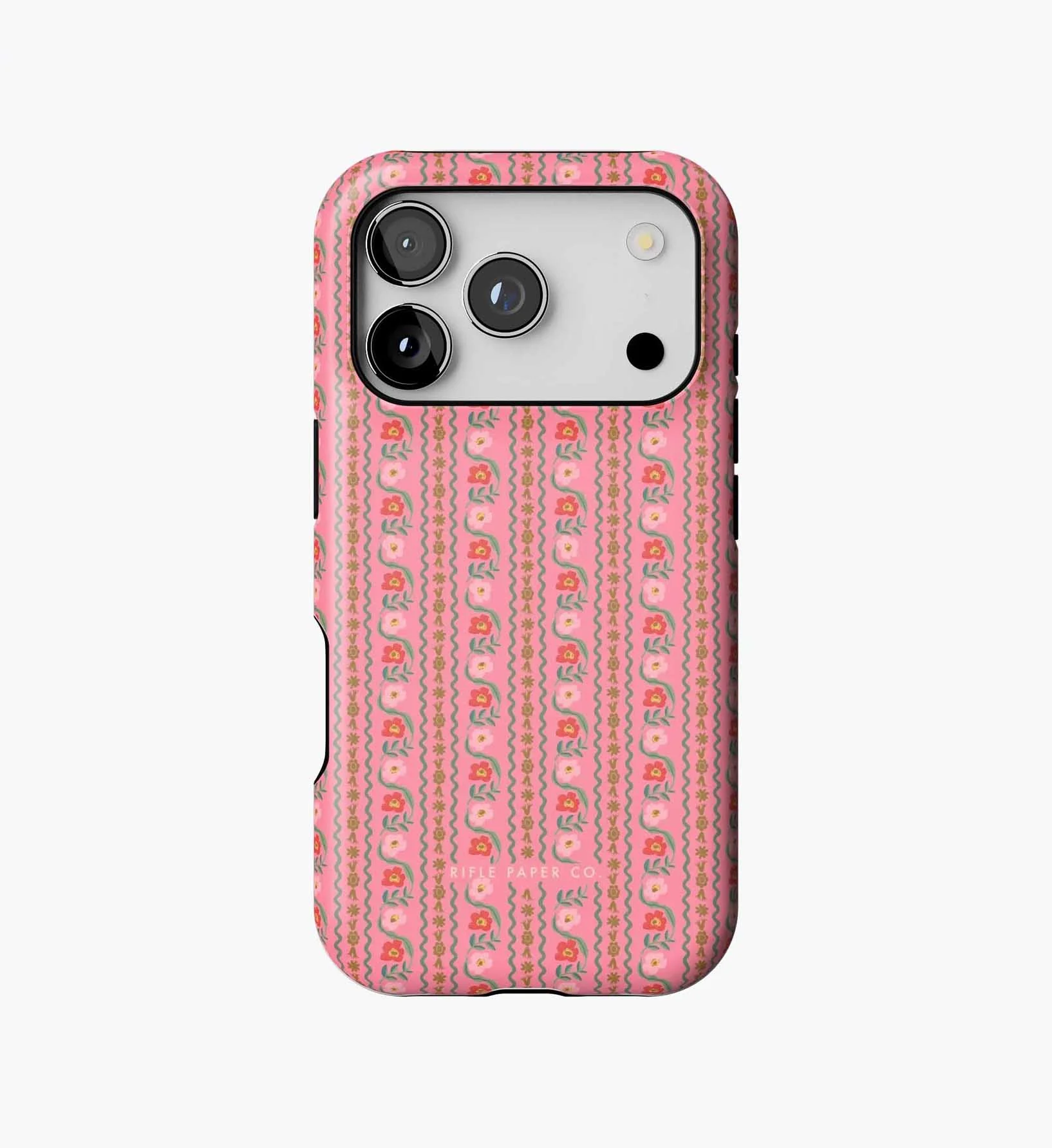 Phone Case - Delphine Pink - Image 5
