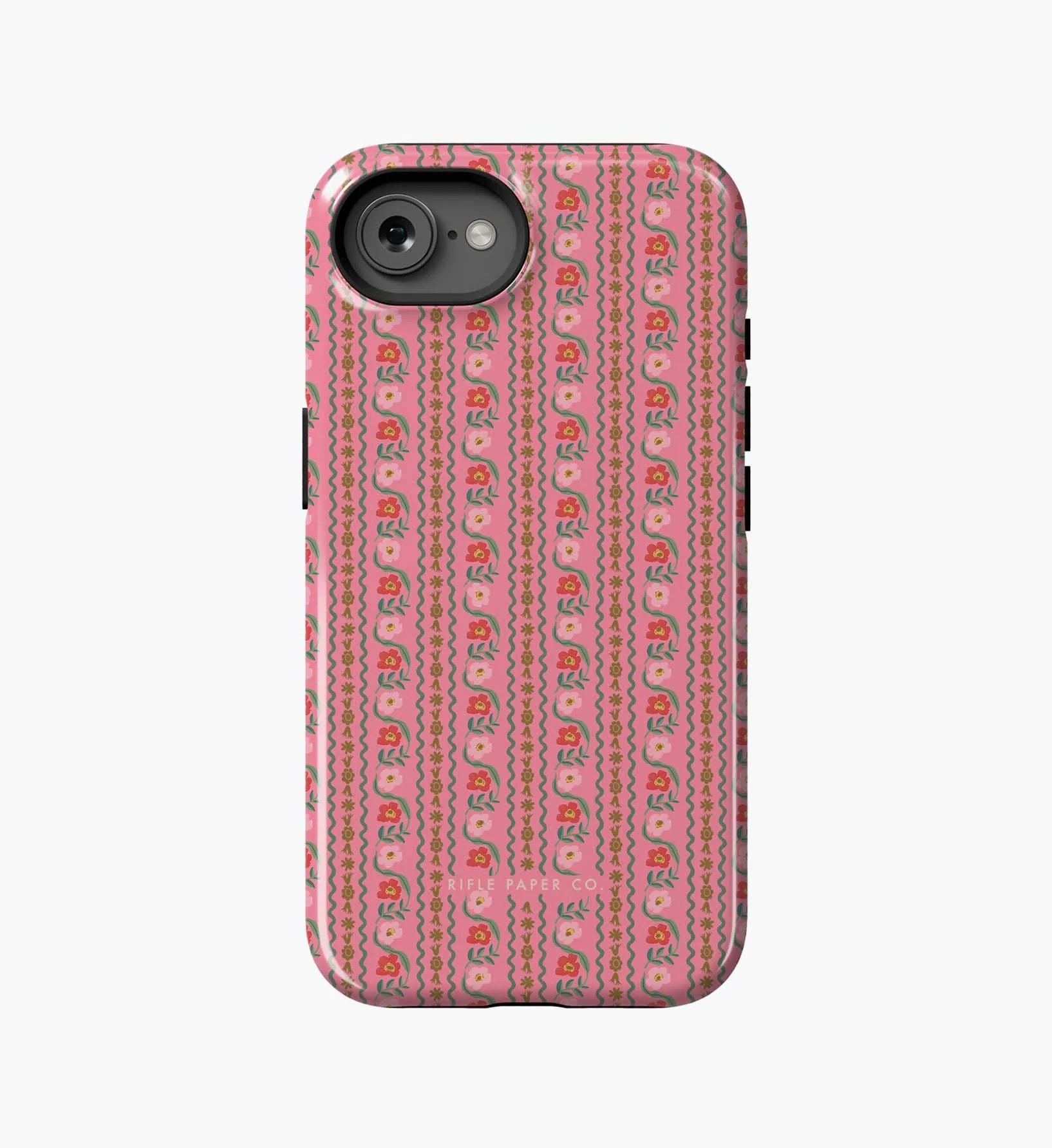 Phone Case - Delphine Pink - Image 8