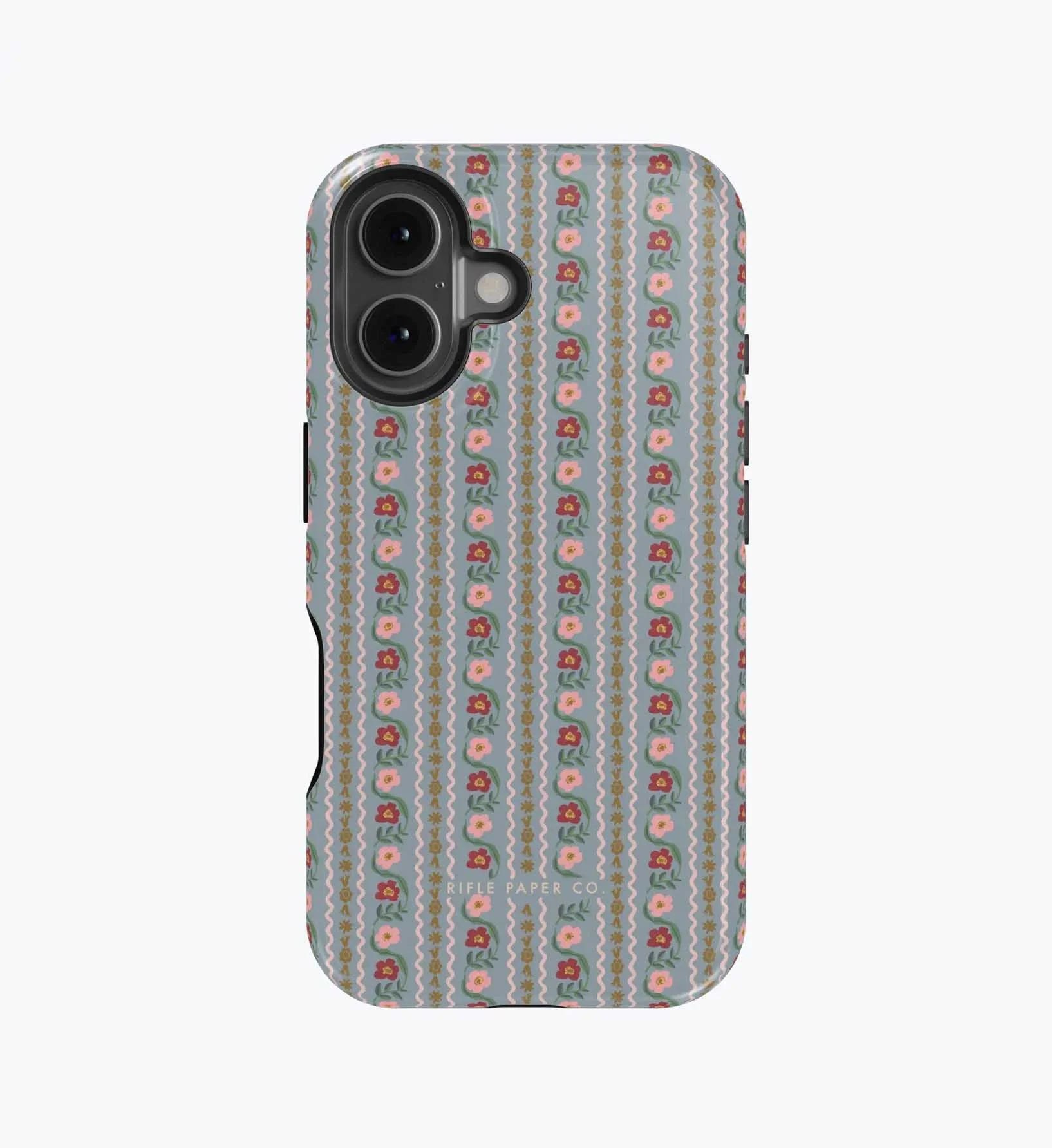 Phone Case - Delphine Slate - Image 11