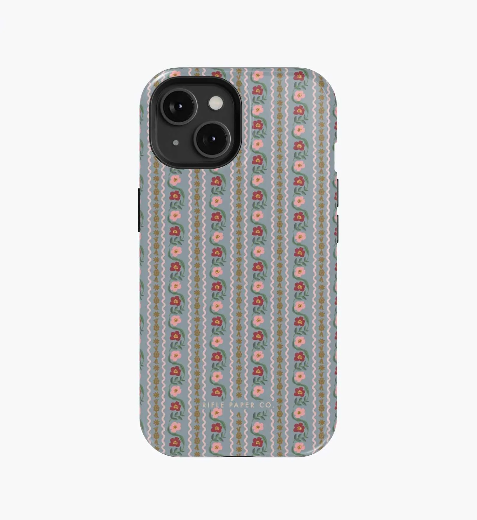 Phone Case - Delphine Slate - Image 15