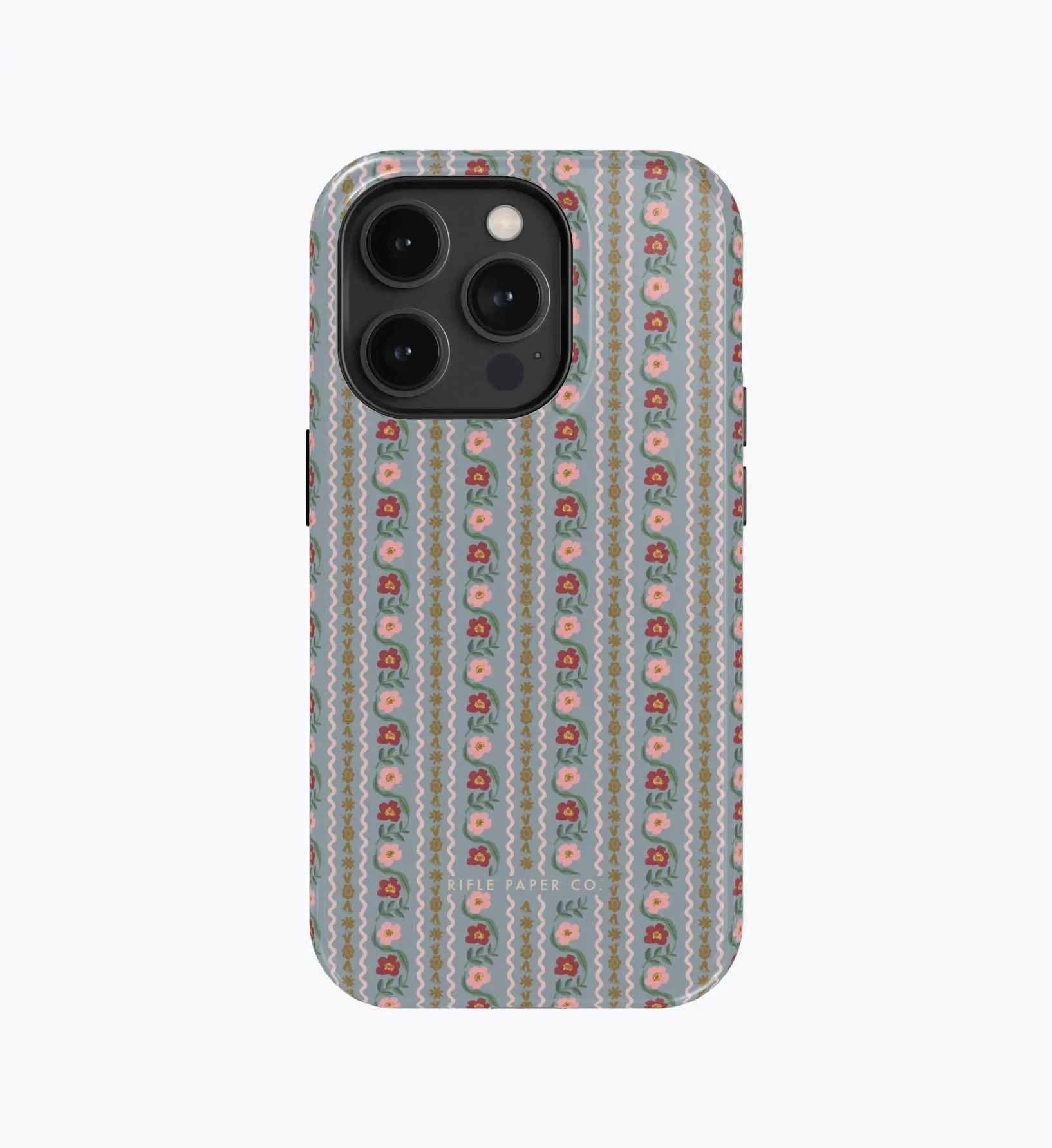 Phone Case - Delphine Slate - Image 17