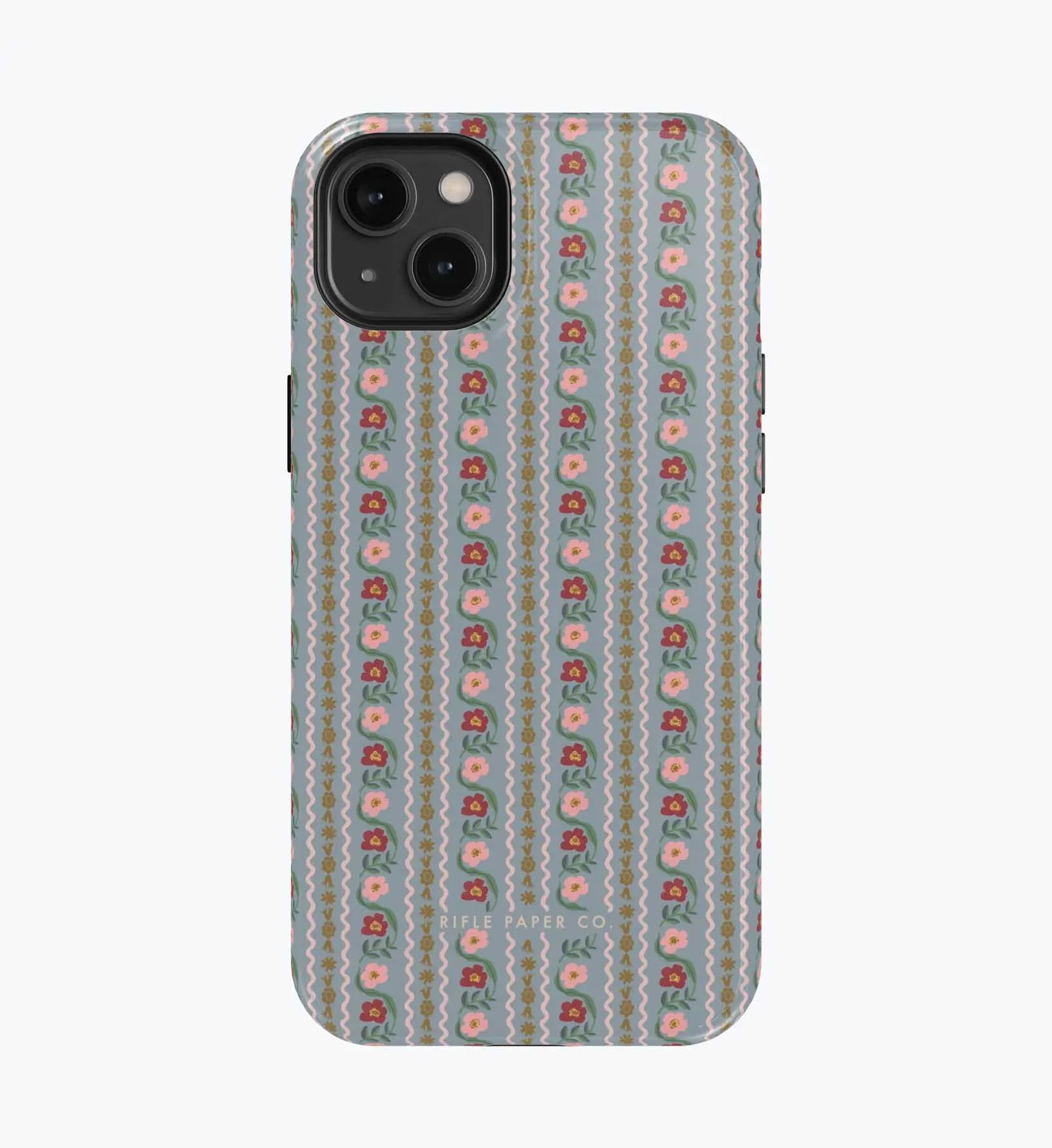 Phone Case - Delphine Slate - Image 18