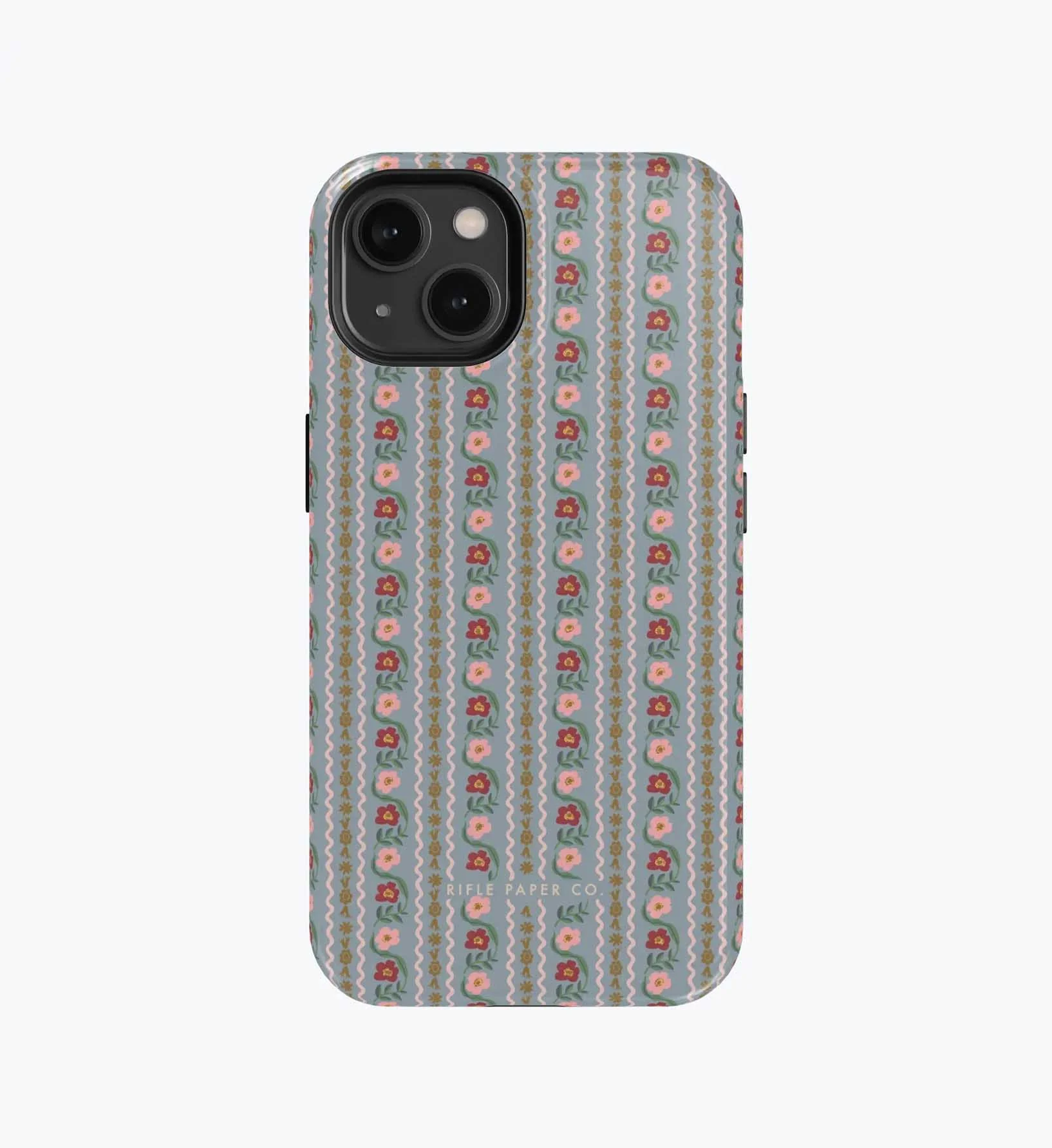 Phone Case - Delphine Slate - Image 19