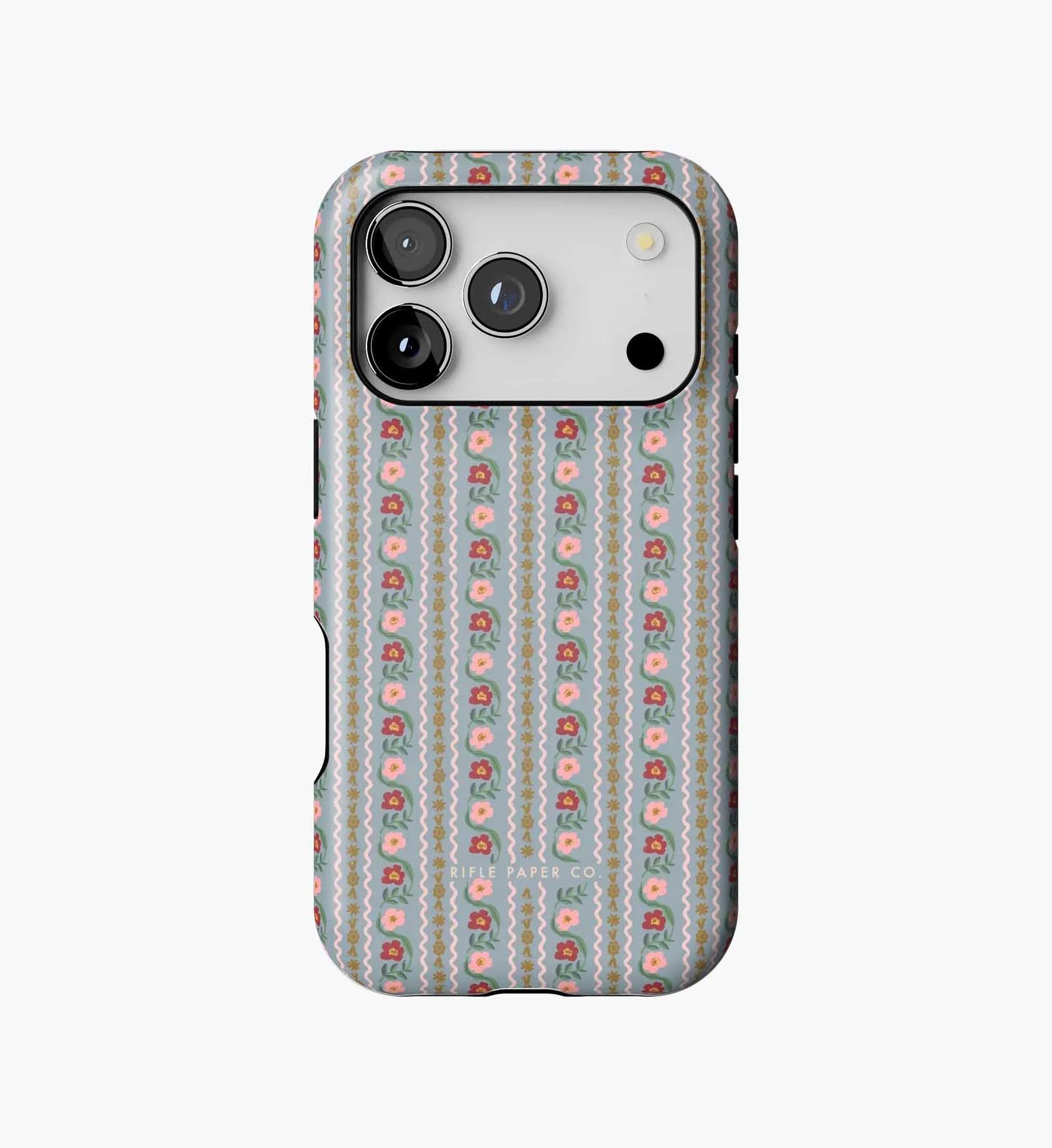 Phone Case - Delphine Slate - Image 5
