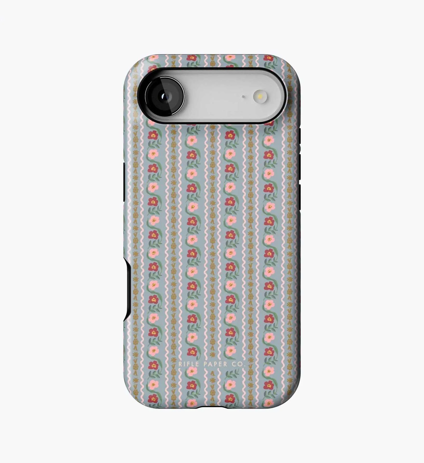 Phone Case - Delphine Slate - Image 6