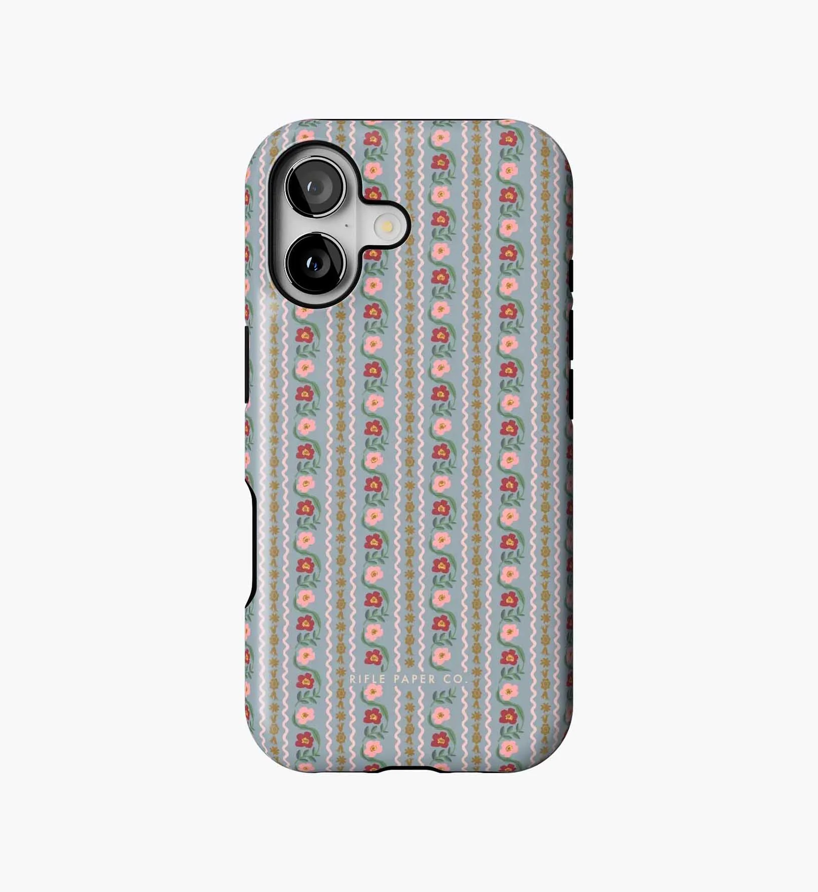 Phone Case - Delphine Slate - Image 7