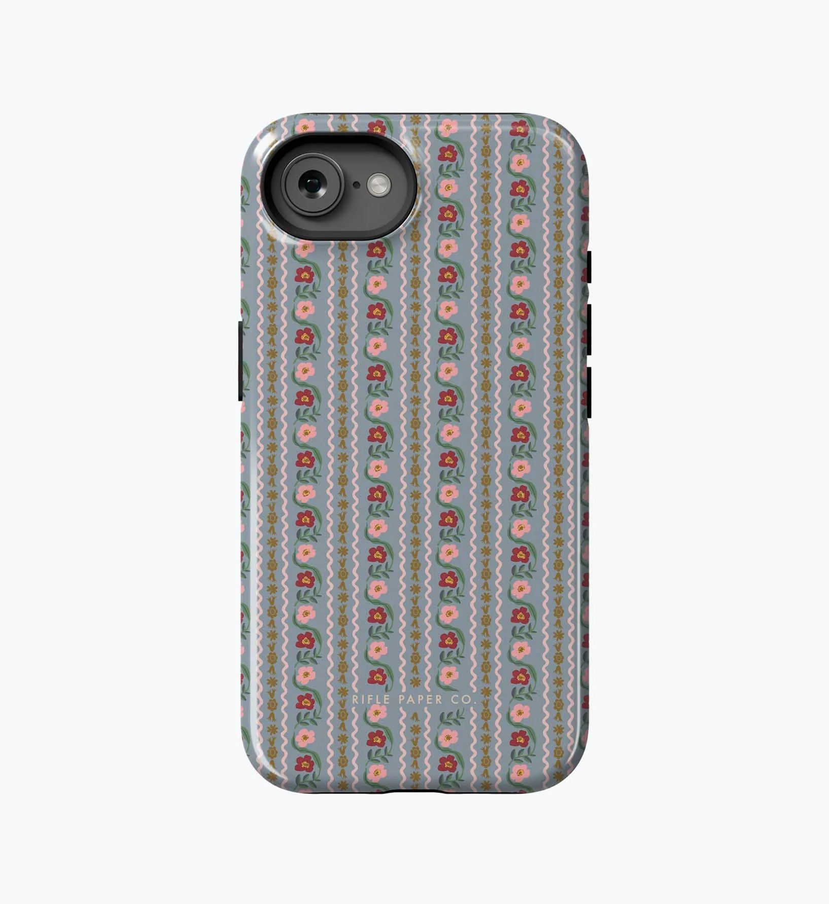 Phone Case - Delphine Slate - Image 8