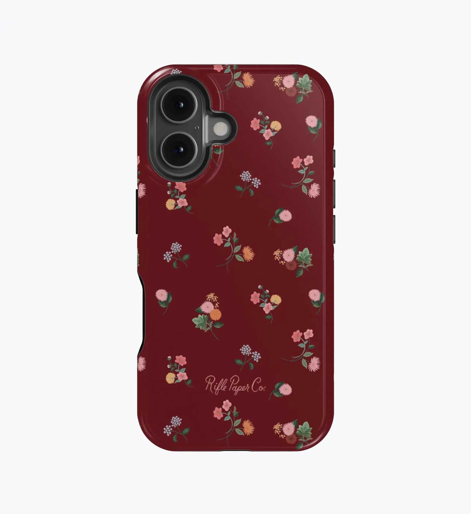 Phone Case - Ditsy Dahlia - Image 11