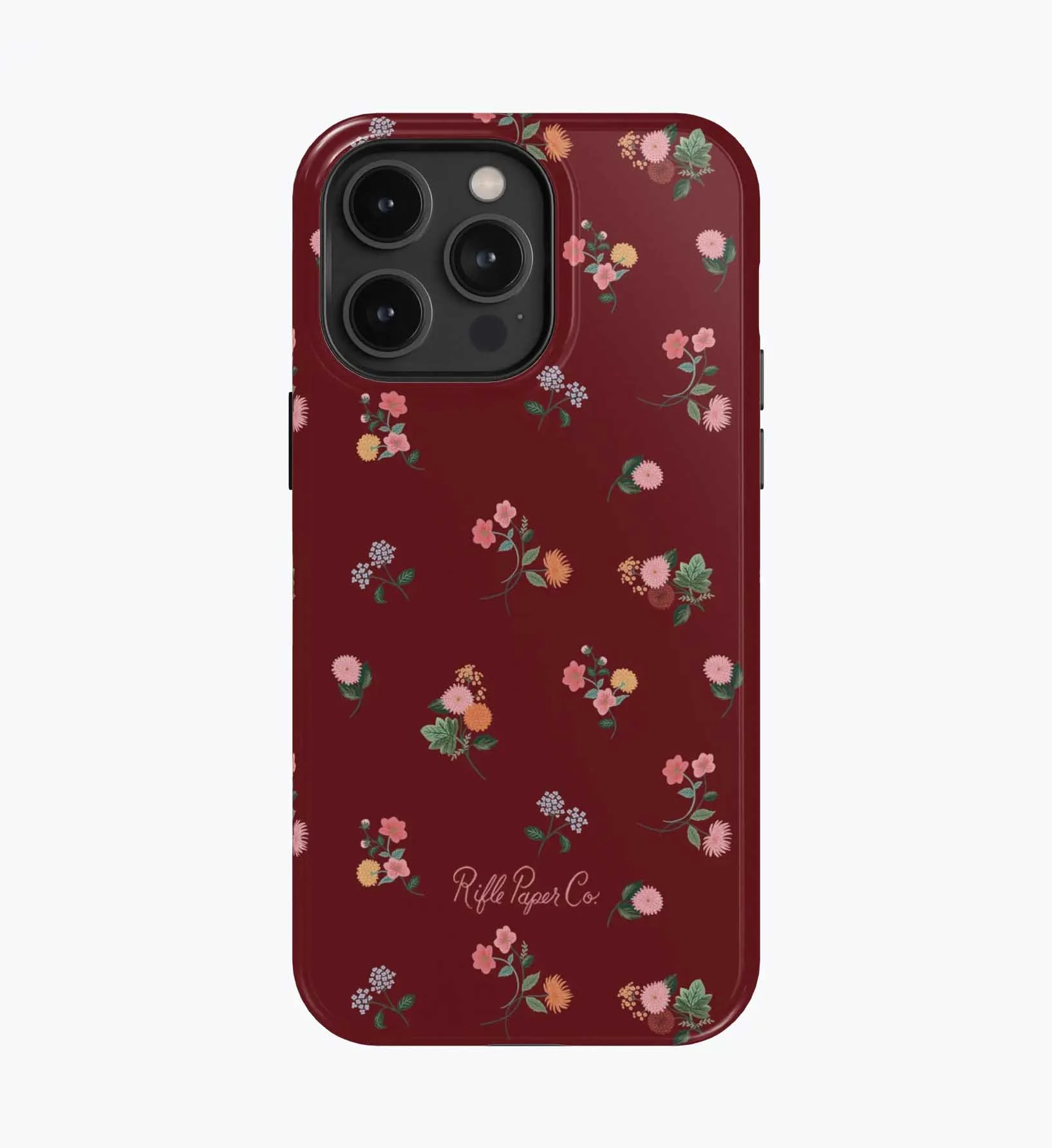 Phone Case - Ditsy Dahlia - Image 16