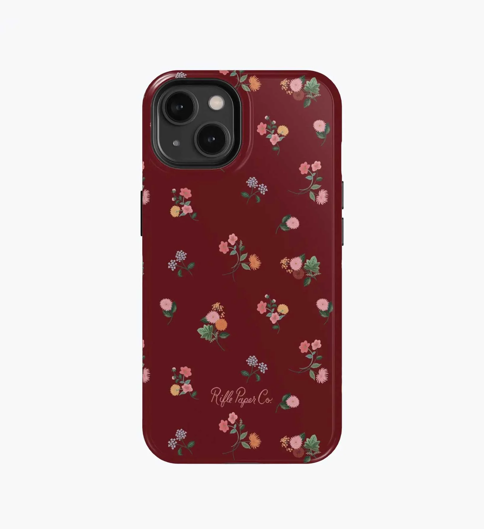 Phone Case - Ditsy Dahlia - Image 19
