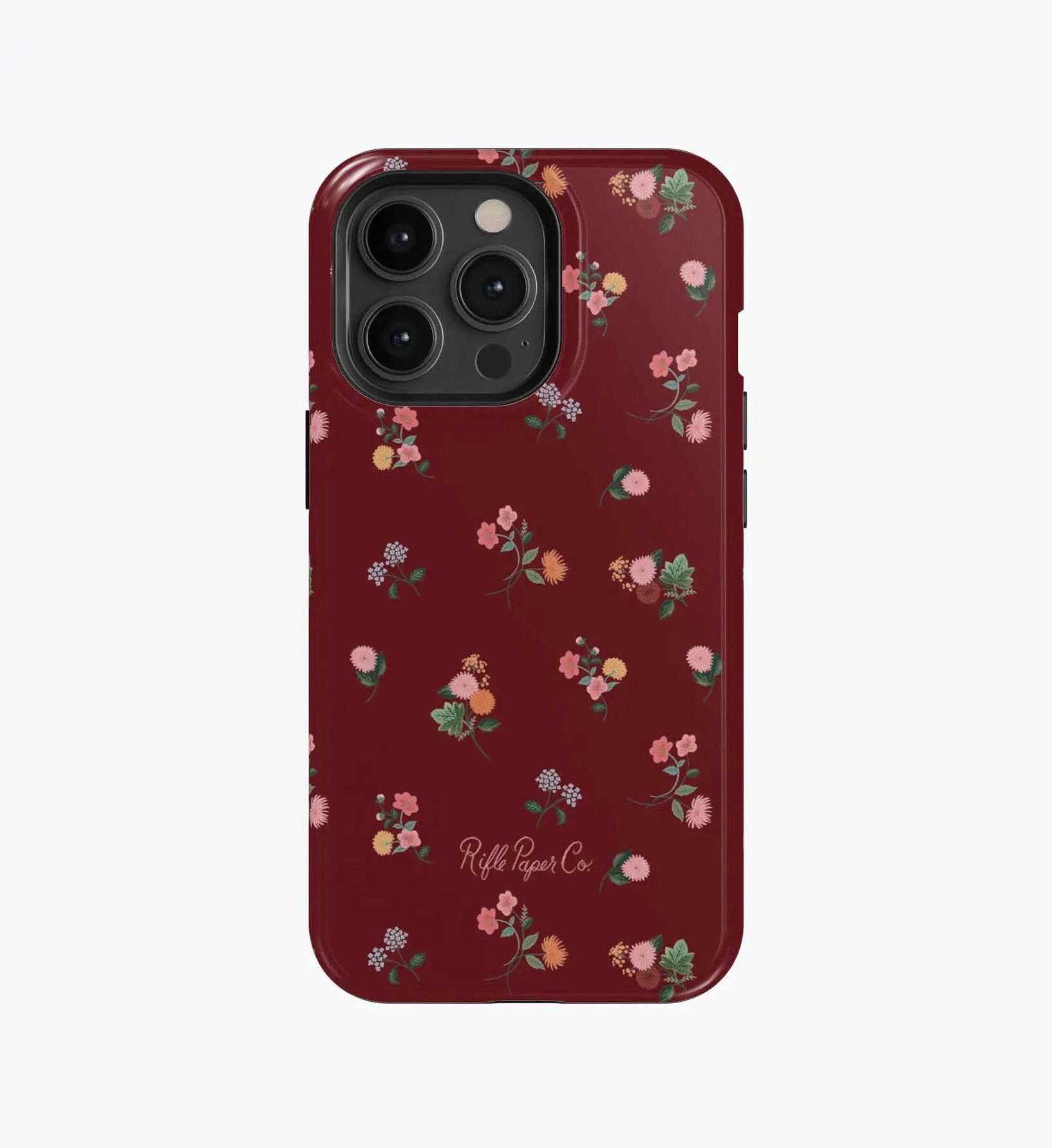 Phone Case - Ditsy Dahlia - Image 21