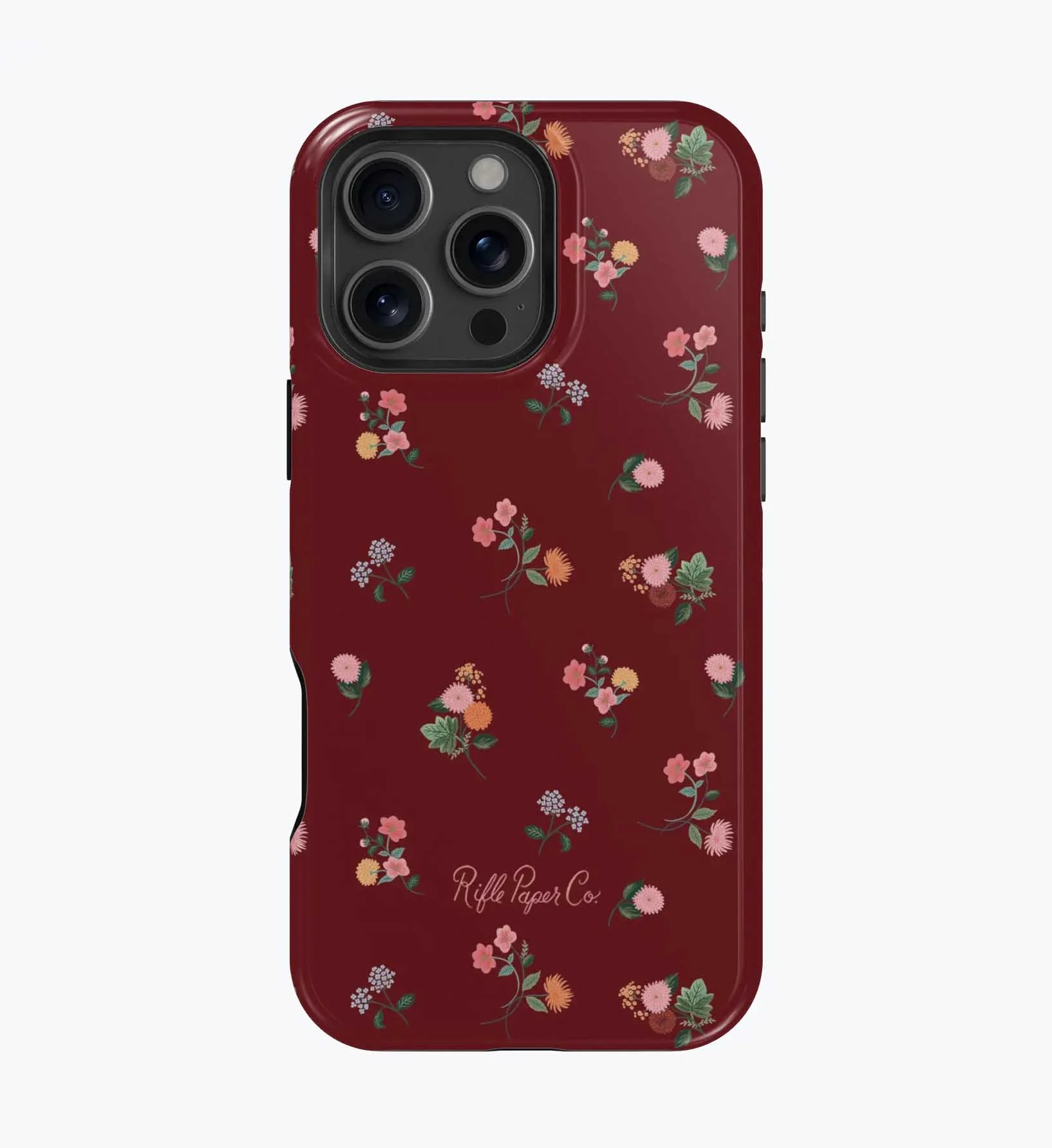 Phone Case - Ditsy Dahlia - Image 4