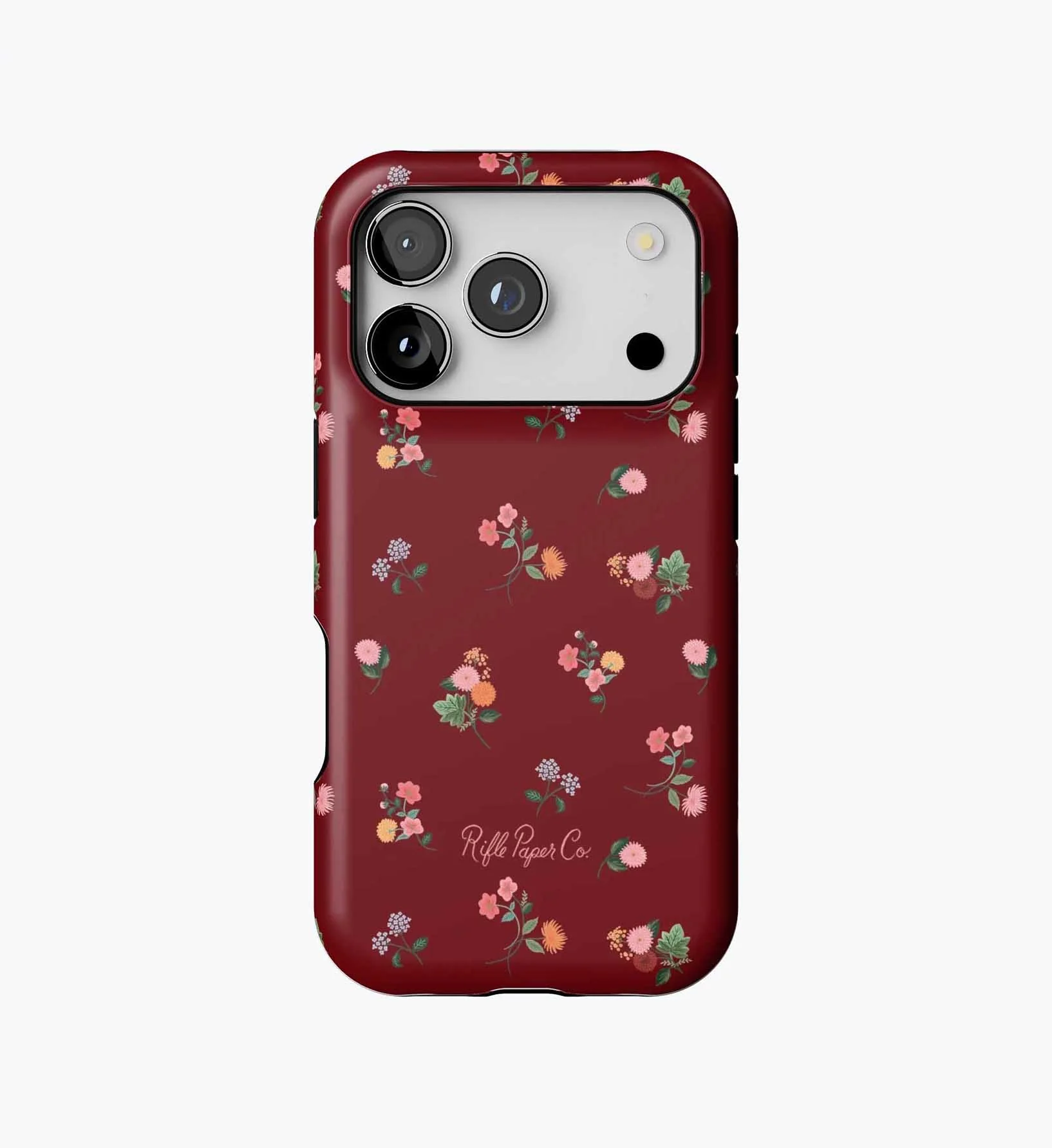 Phone Case - Ditsy Dahlia - Image 5
