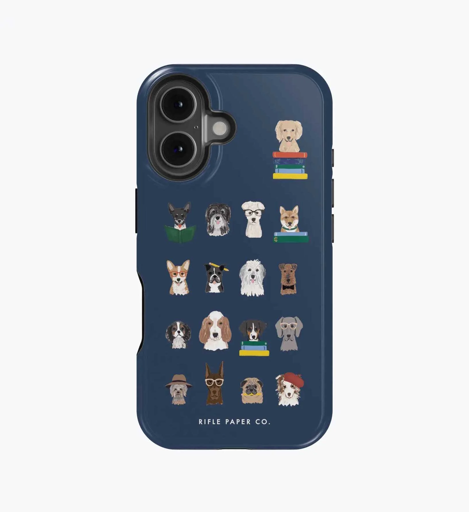 Phone Case - Dogs - Image 11