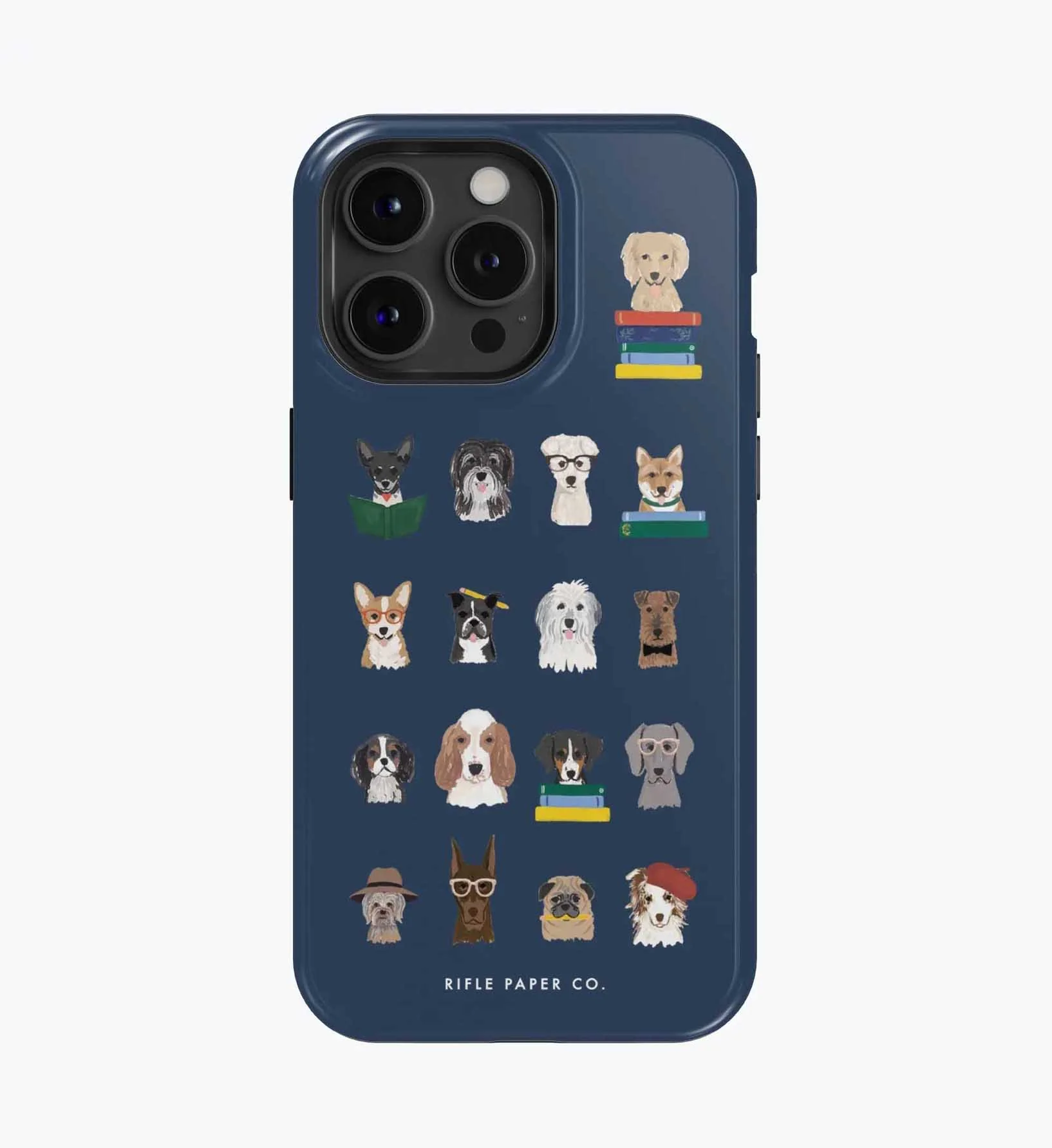 Phone Case - Dogs - Image 12