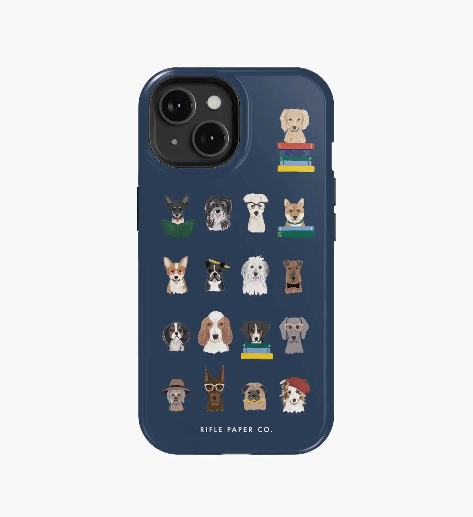 Phone Case - Dogs - Image 15