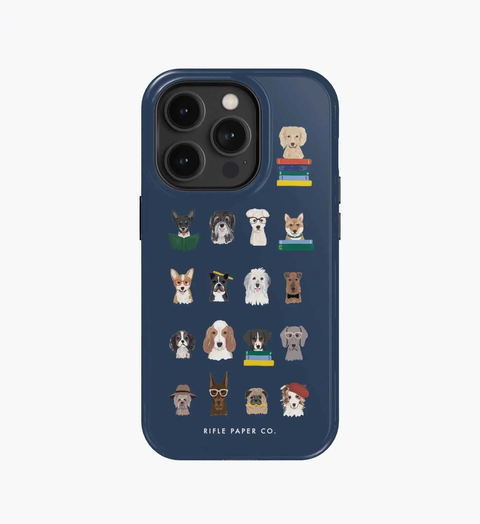 Phone Case - Dogs - Image 17