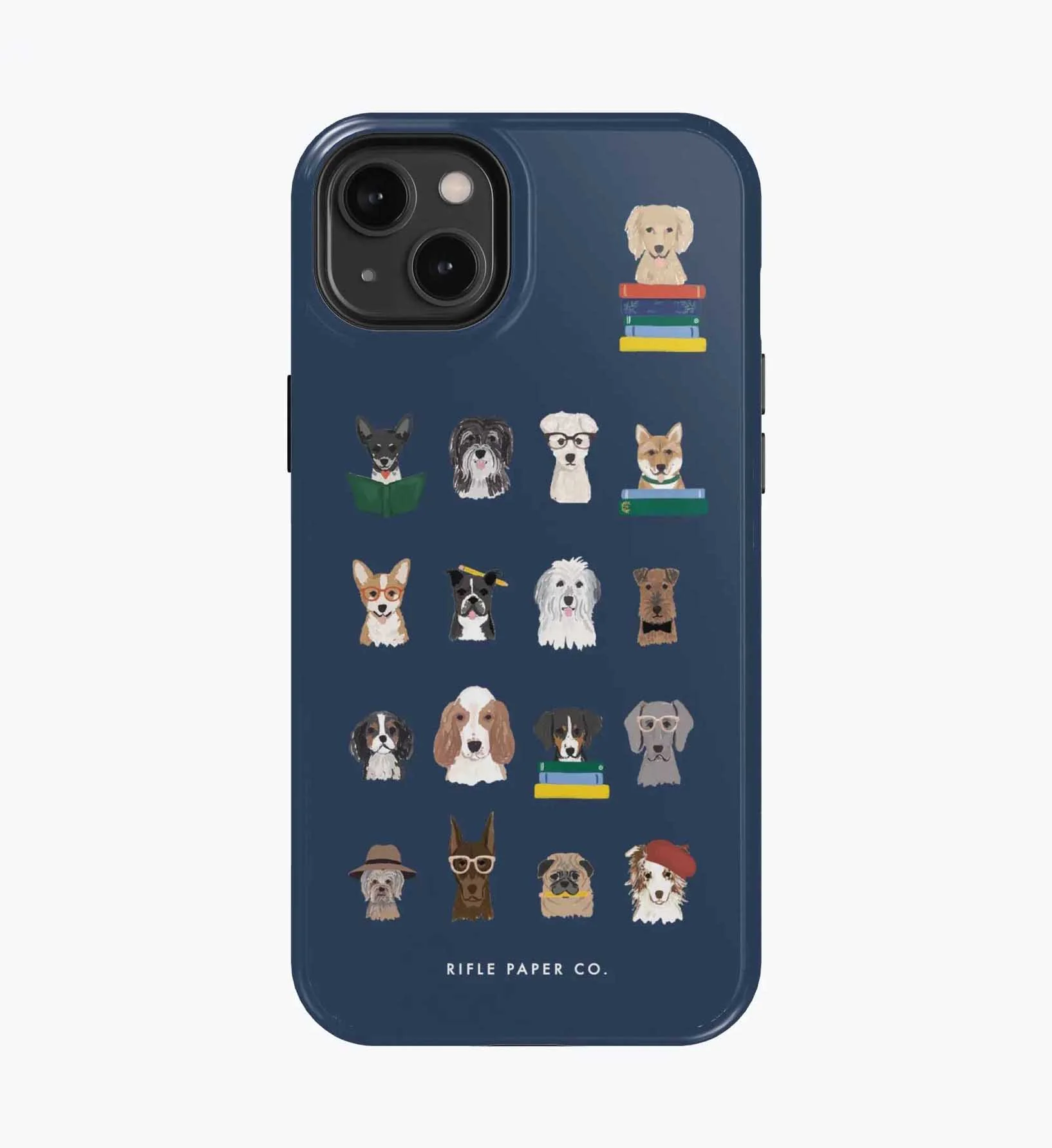 Phone Case - Dogs - Image 18