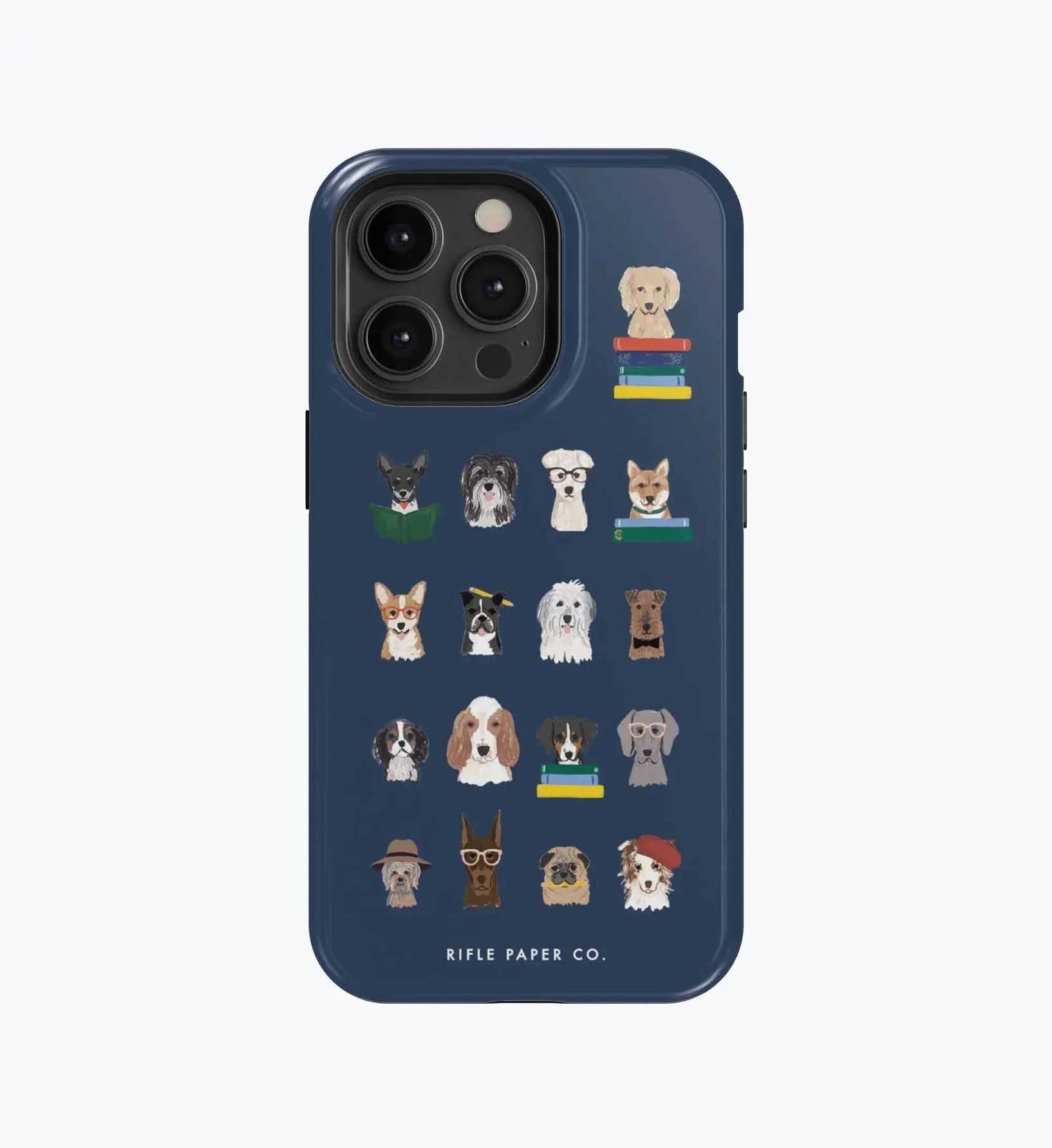 Phone Case - Dogs - Image 21