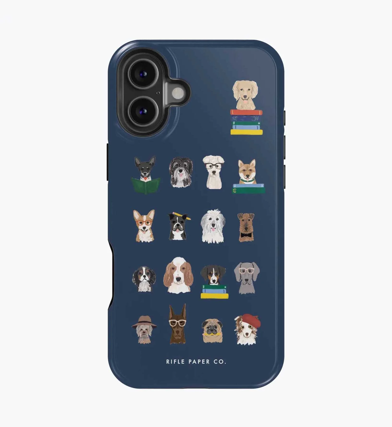 Phone Case - Dogs - Image 9