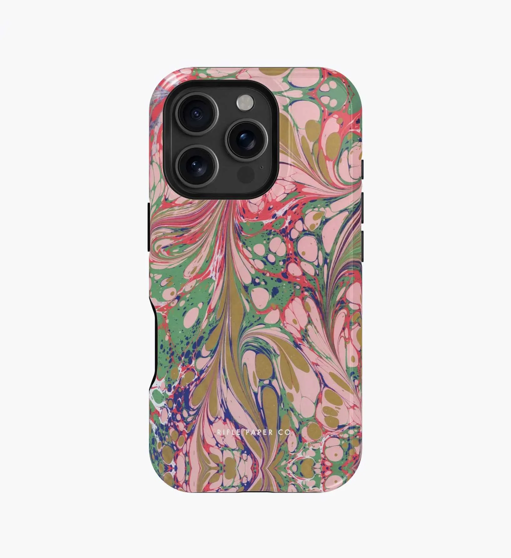 Phone Case - Florence - Image 10