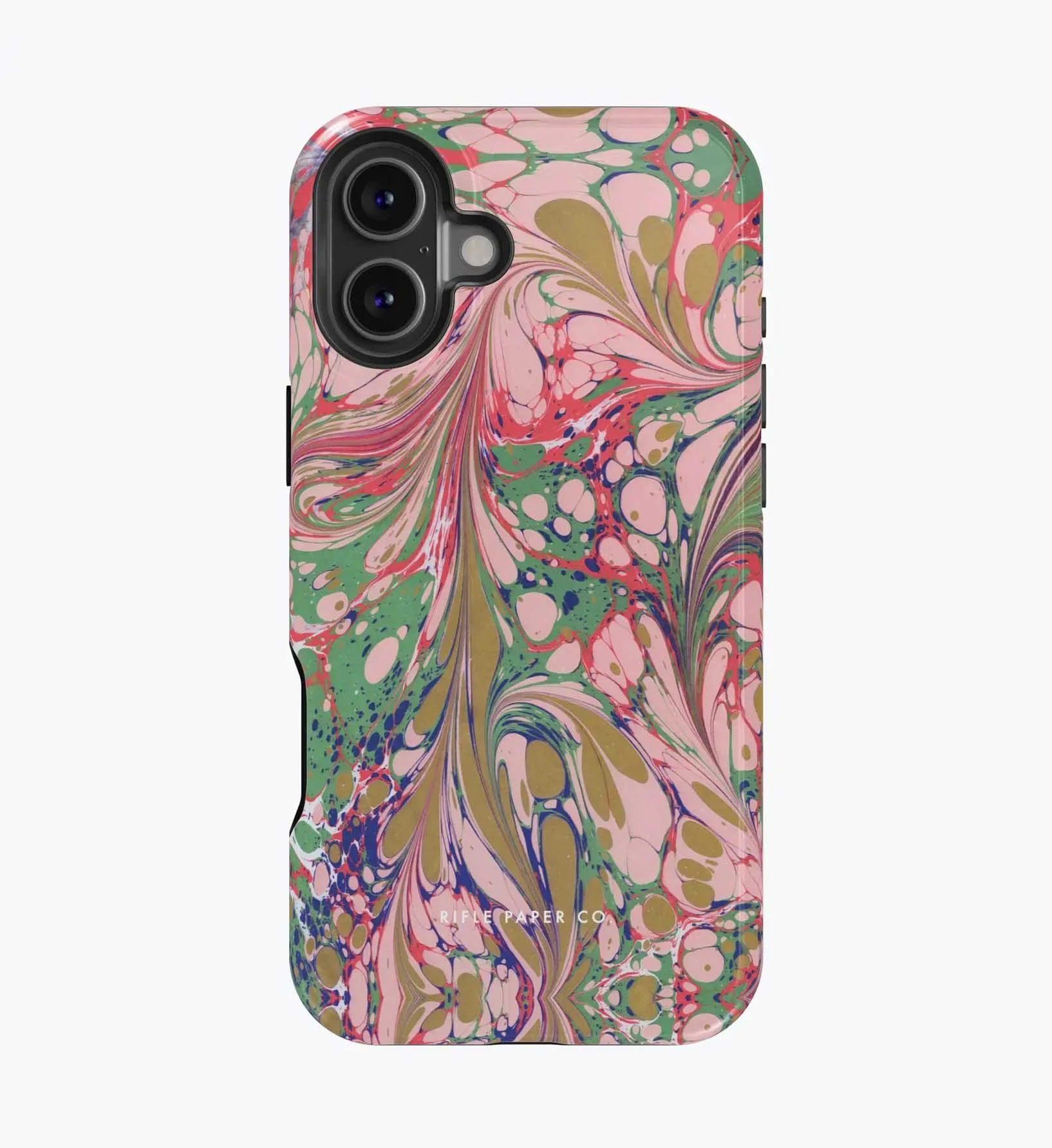 Phone Case - Florence - Image 11