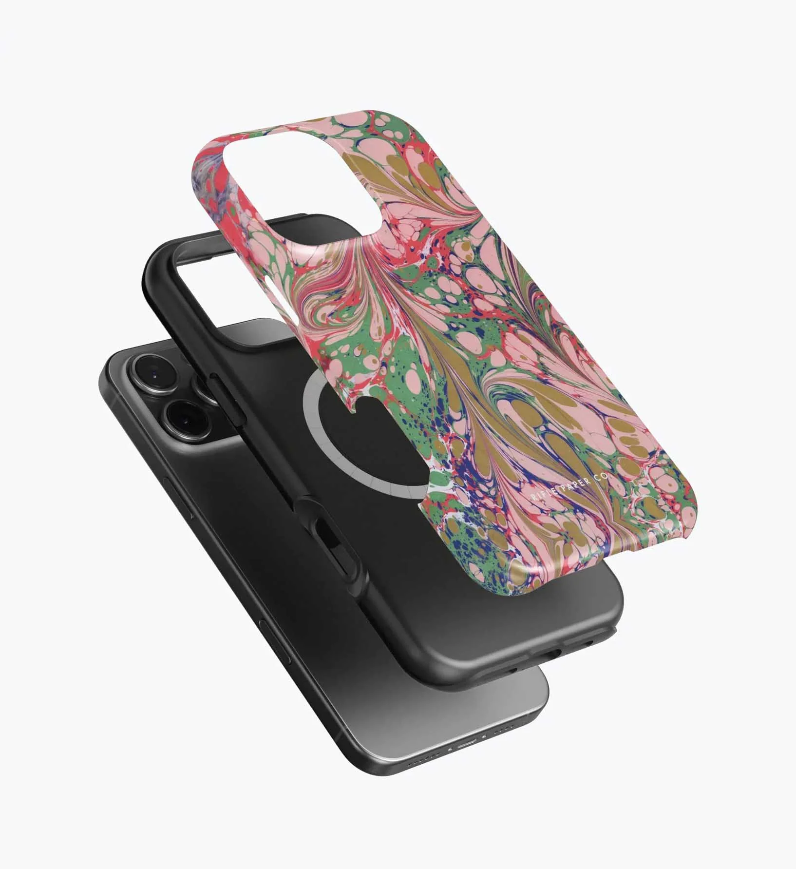 Phone Case - Florence - Image 2