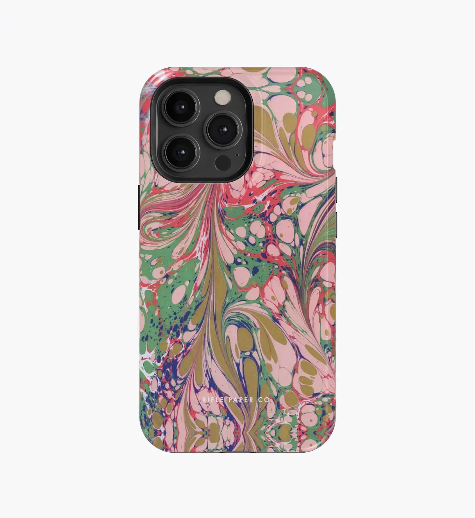 Phone Case - Florence - Image 21