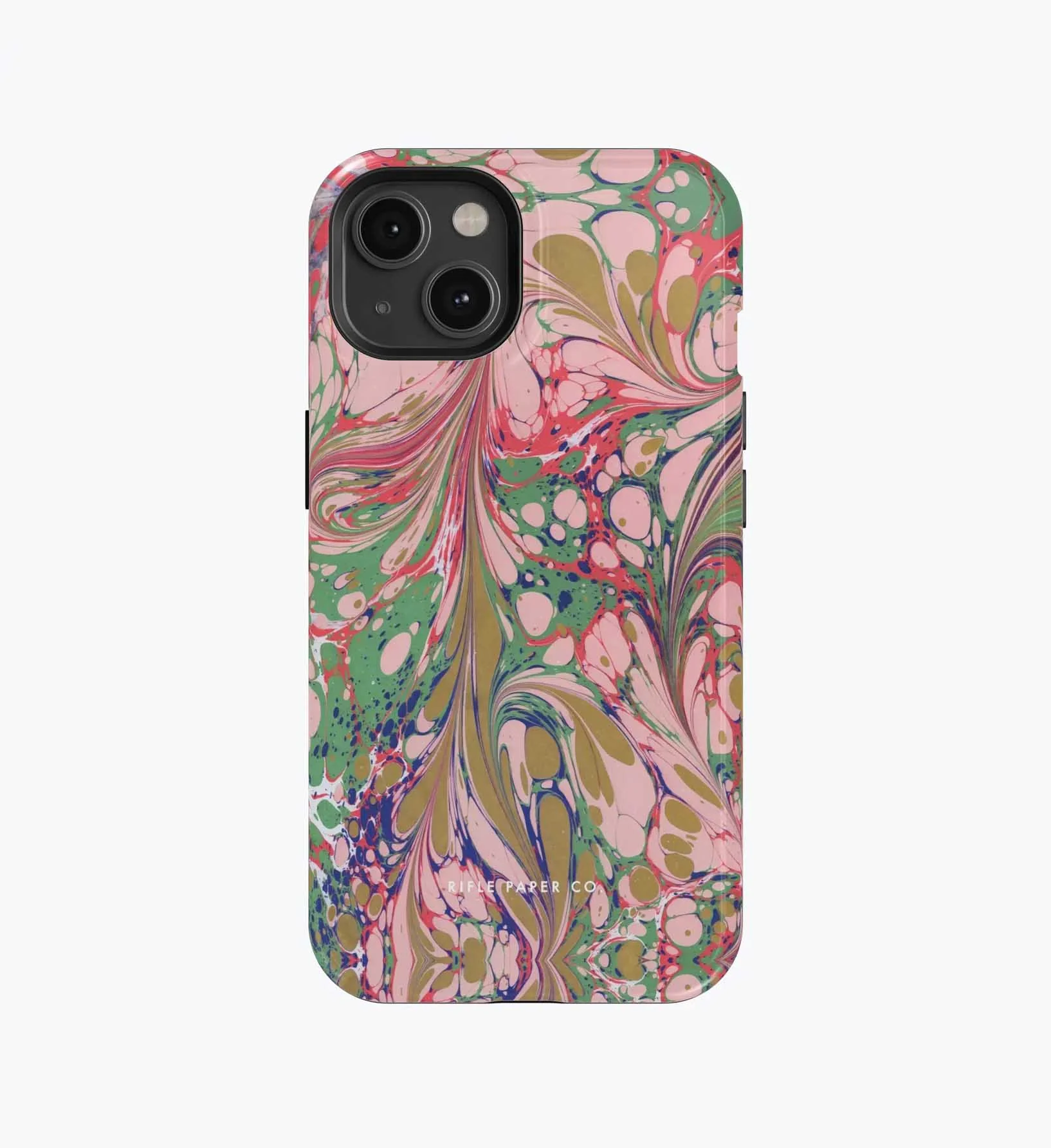 Phone Case - Florence - Image 22