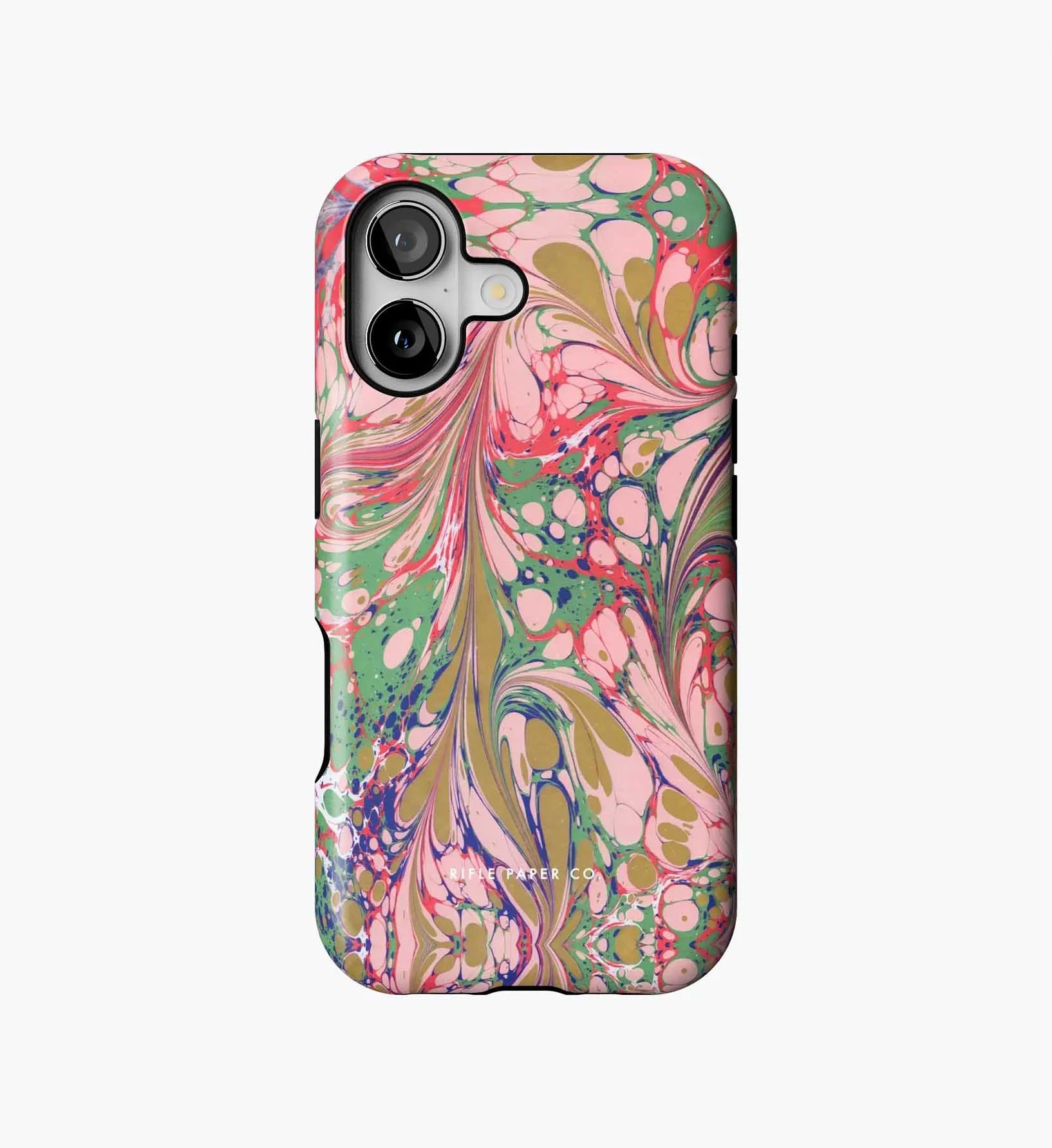 Phone Case - Florence - Image 8
