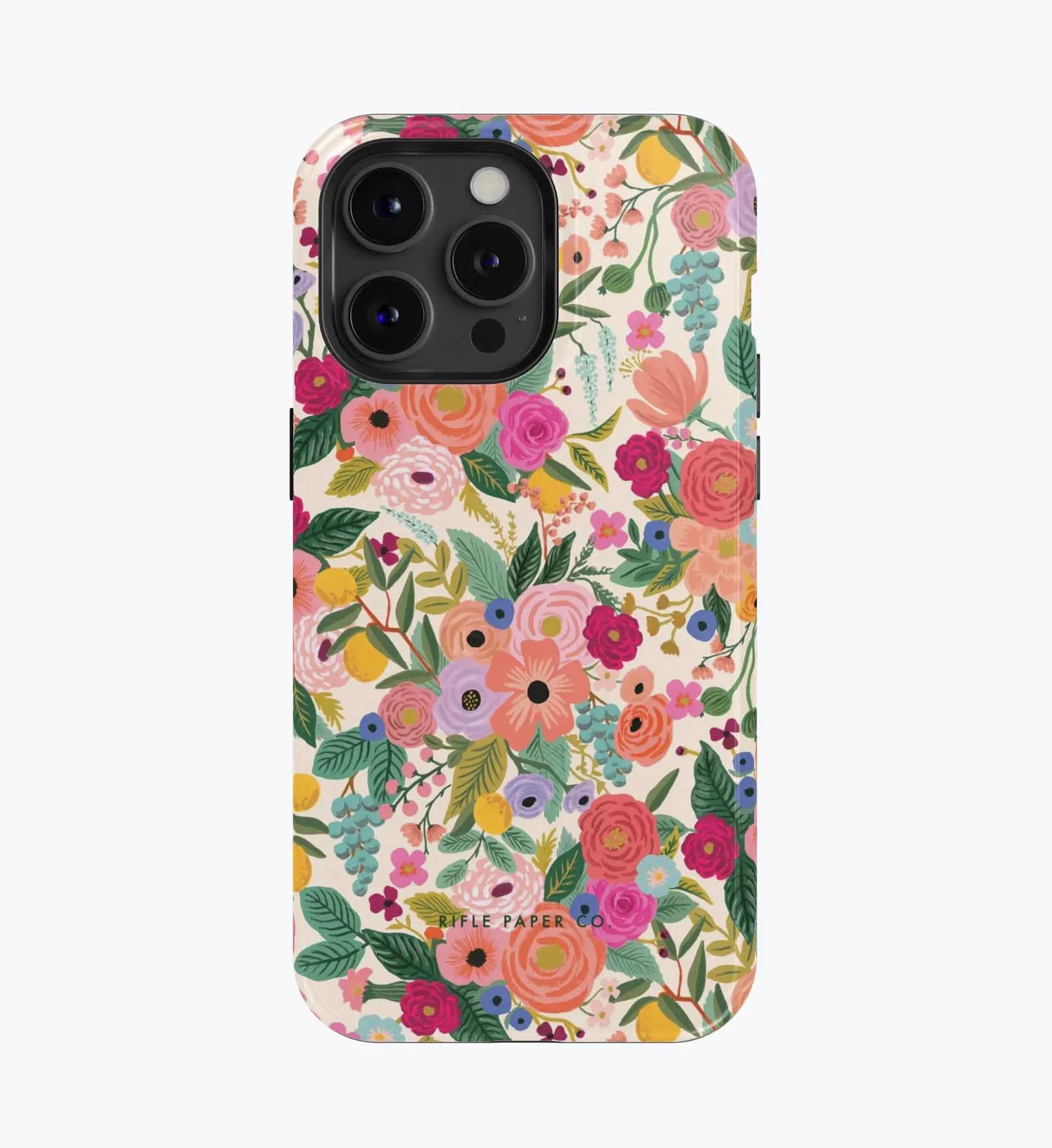 Phone Case - Garden Party - Image 12