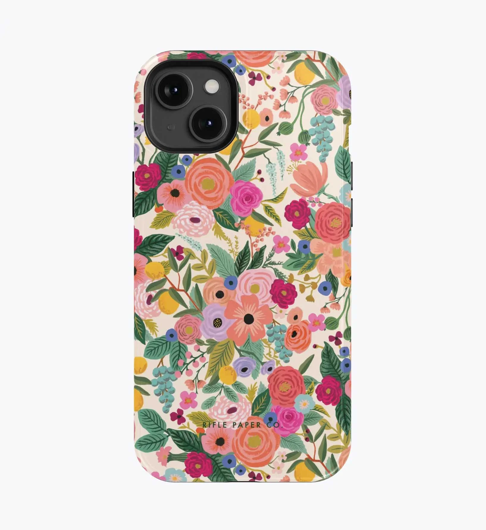Phone Case - Garden Party - Image 14