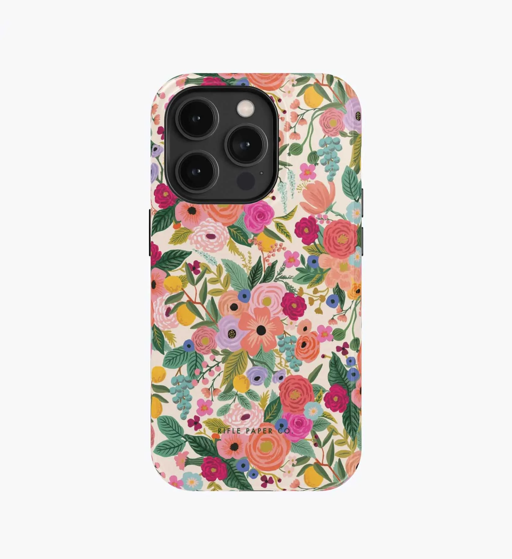 Phone Case - Garden Party - Image 17