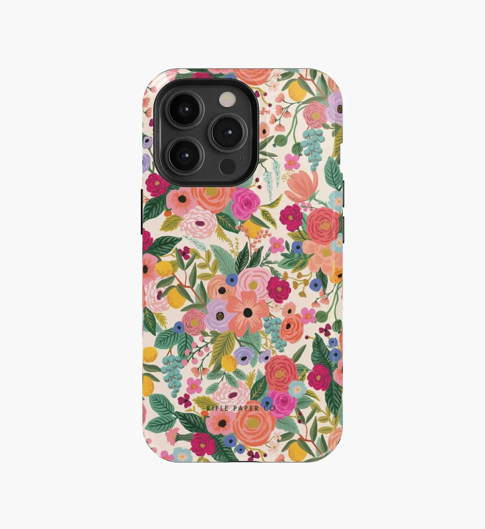 Phone Case - Garden Party - Image 21