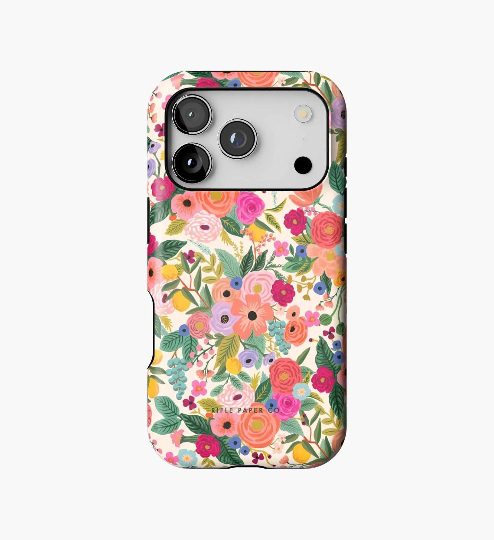 Phone Case - Garden Party - Image 5