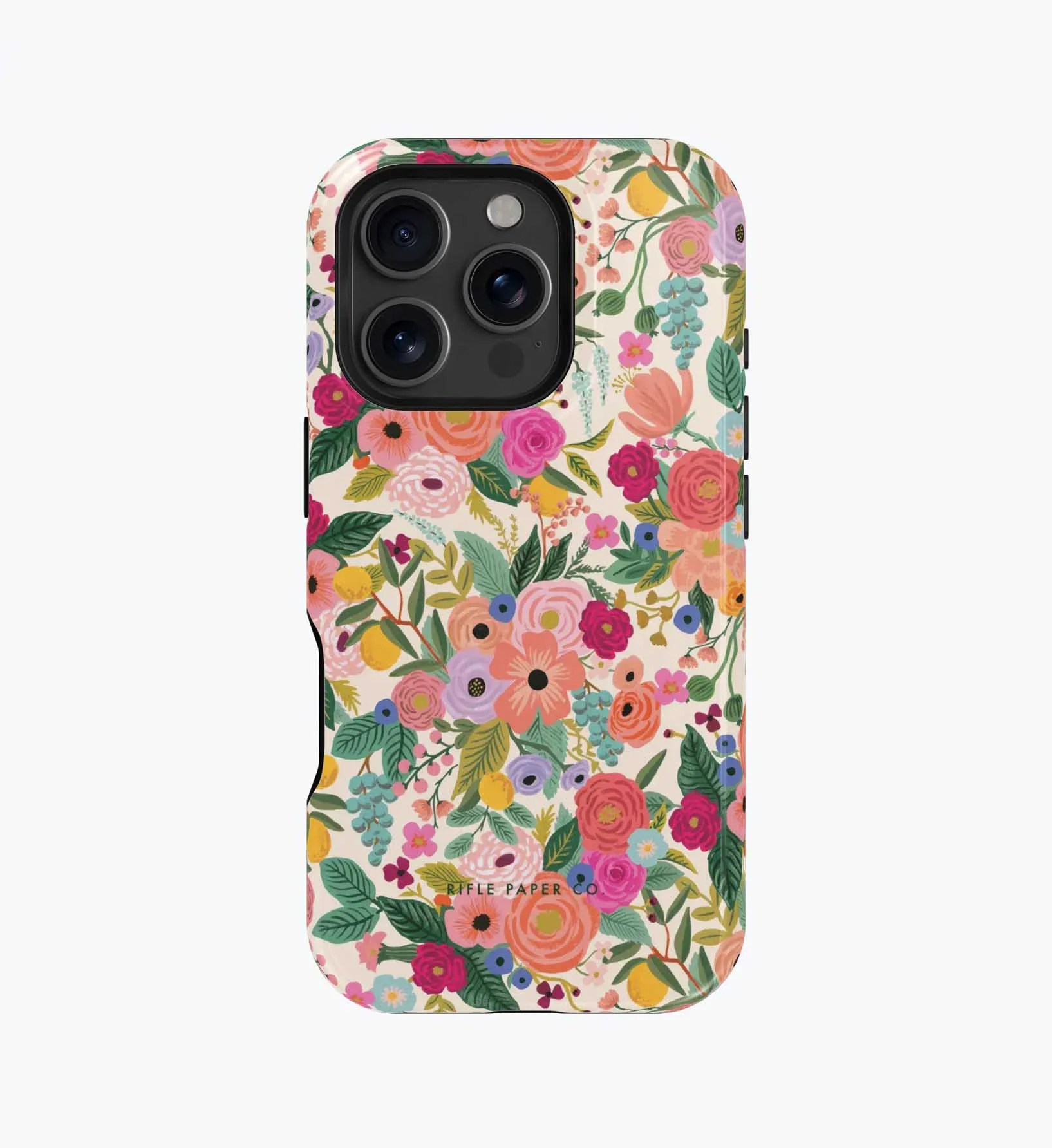 Phone Case - Garden Party - Image 9