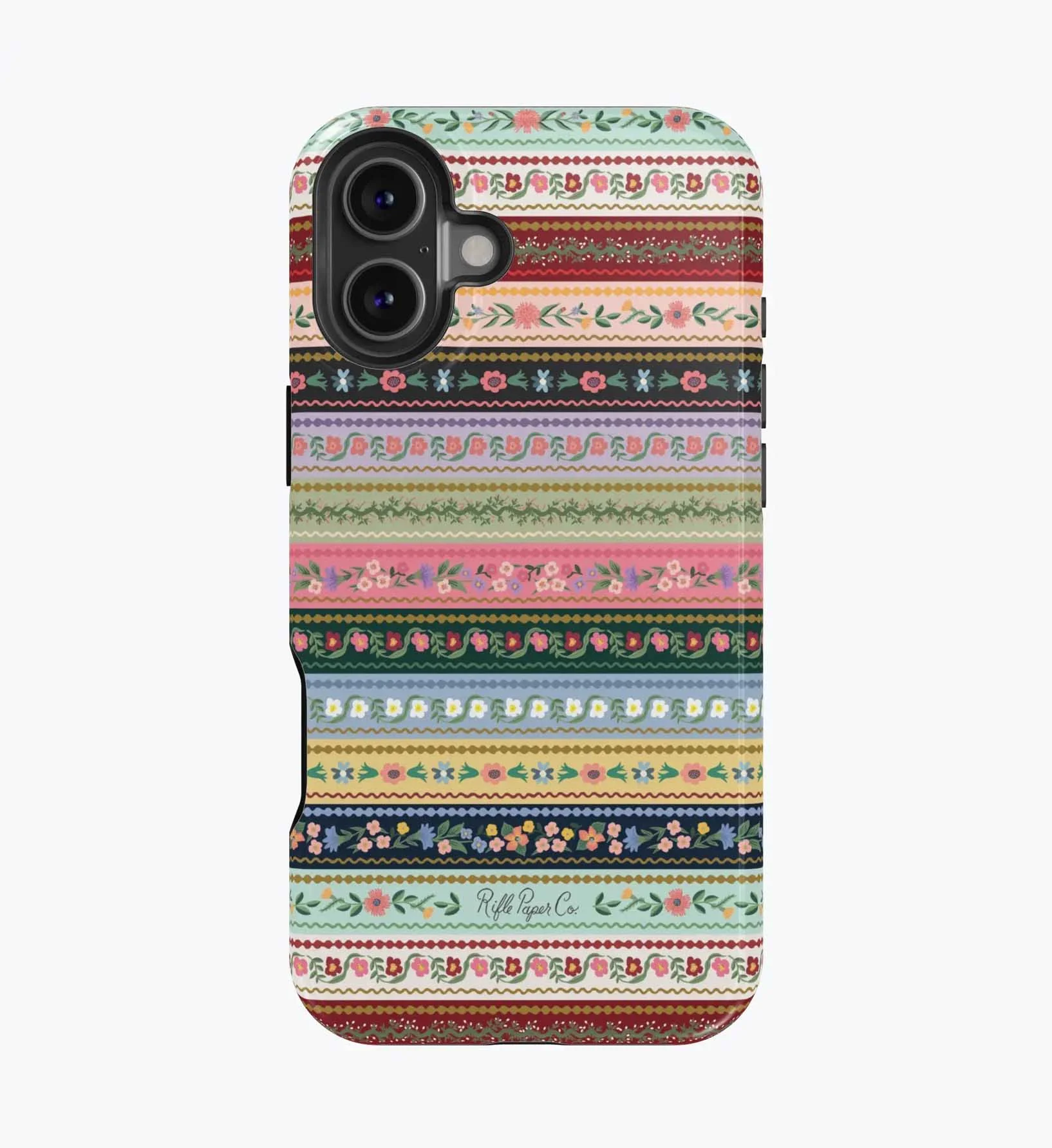 Phone Case - Gemma - Image 10