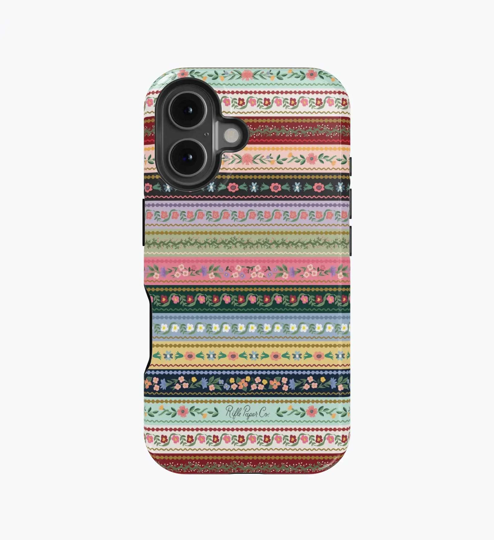Phone Case - Gemma - Image 11