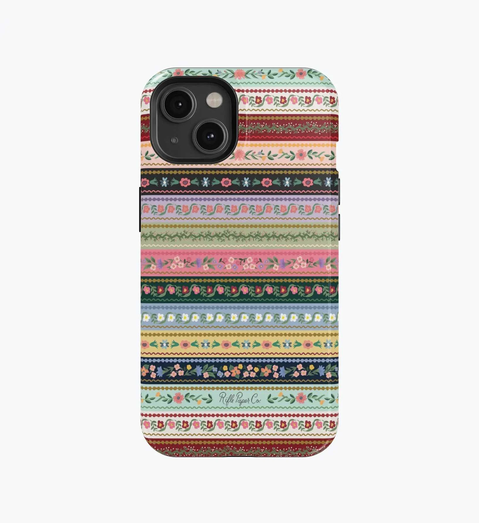 Phone Case - Gemma - Image 22