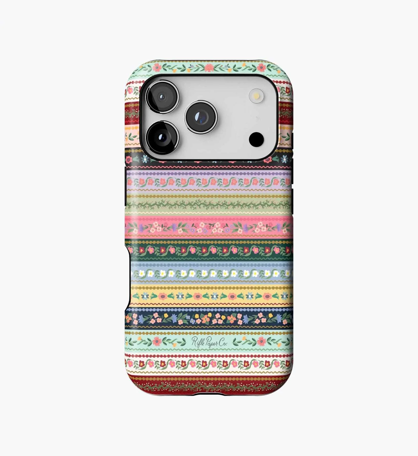 Phone Case - Gemma - Image 5