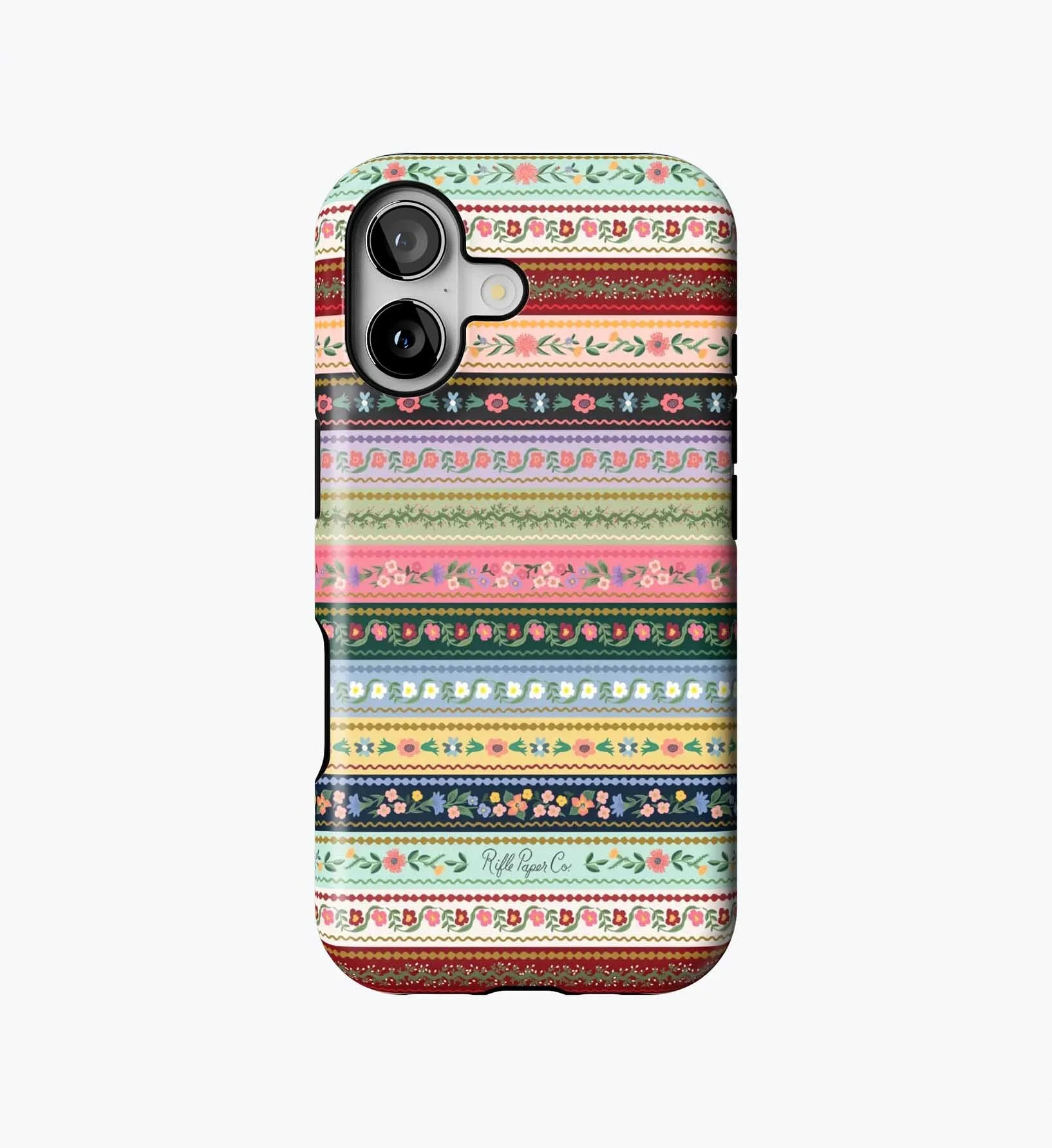 Phone Case - Gemma - Image 7