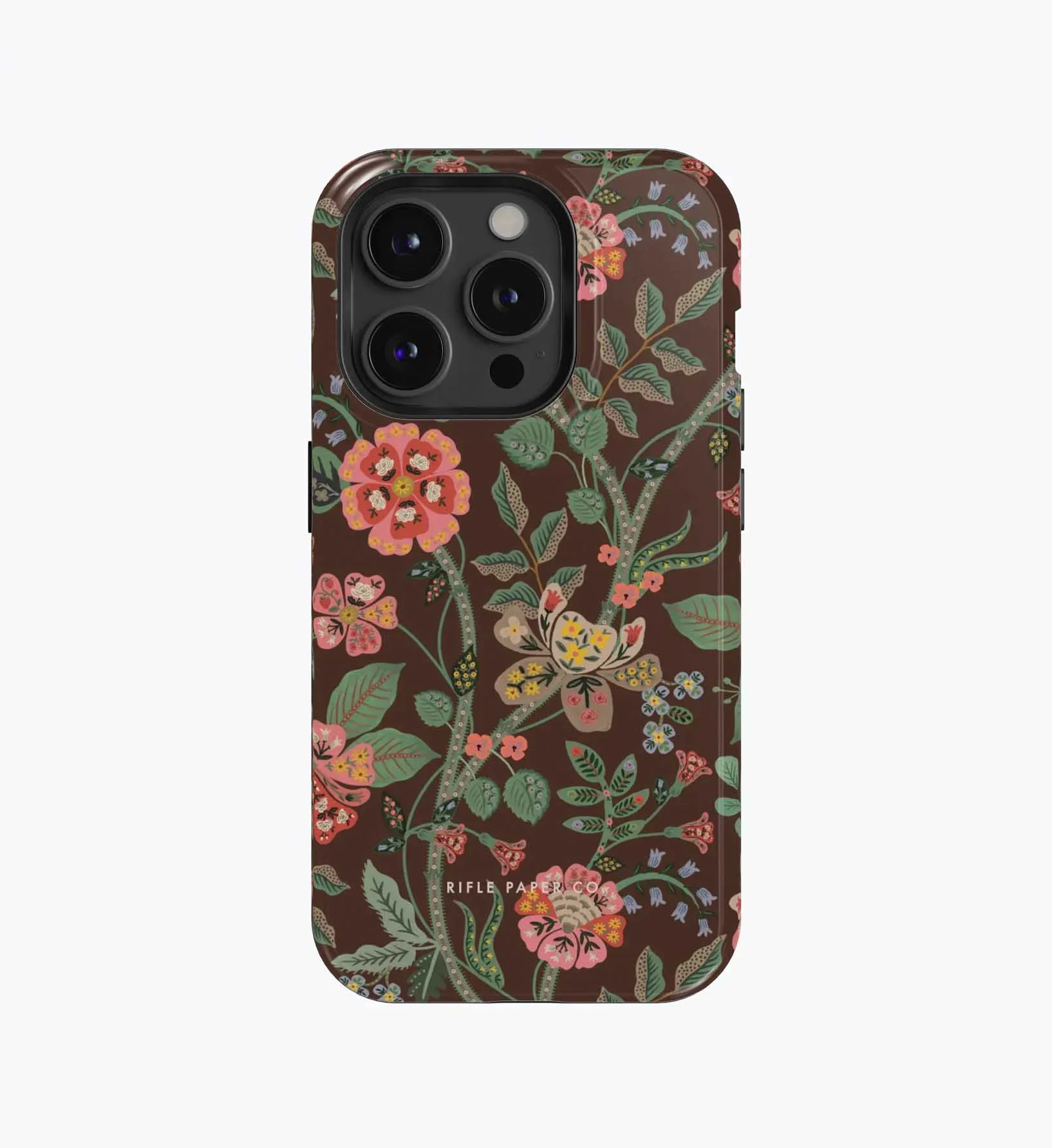 Phone Case - Gracie - Image 13