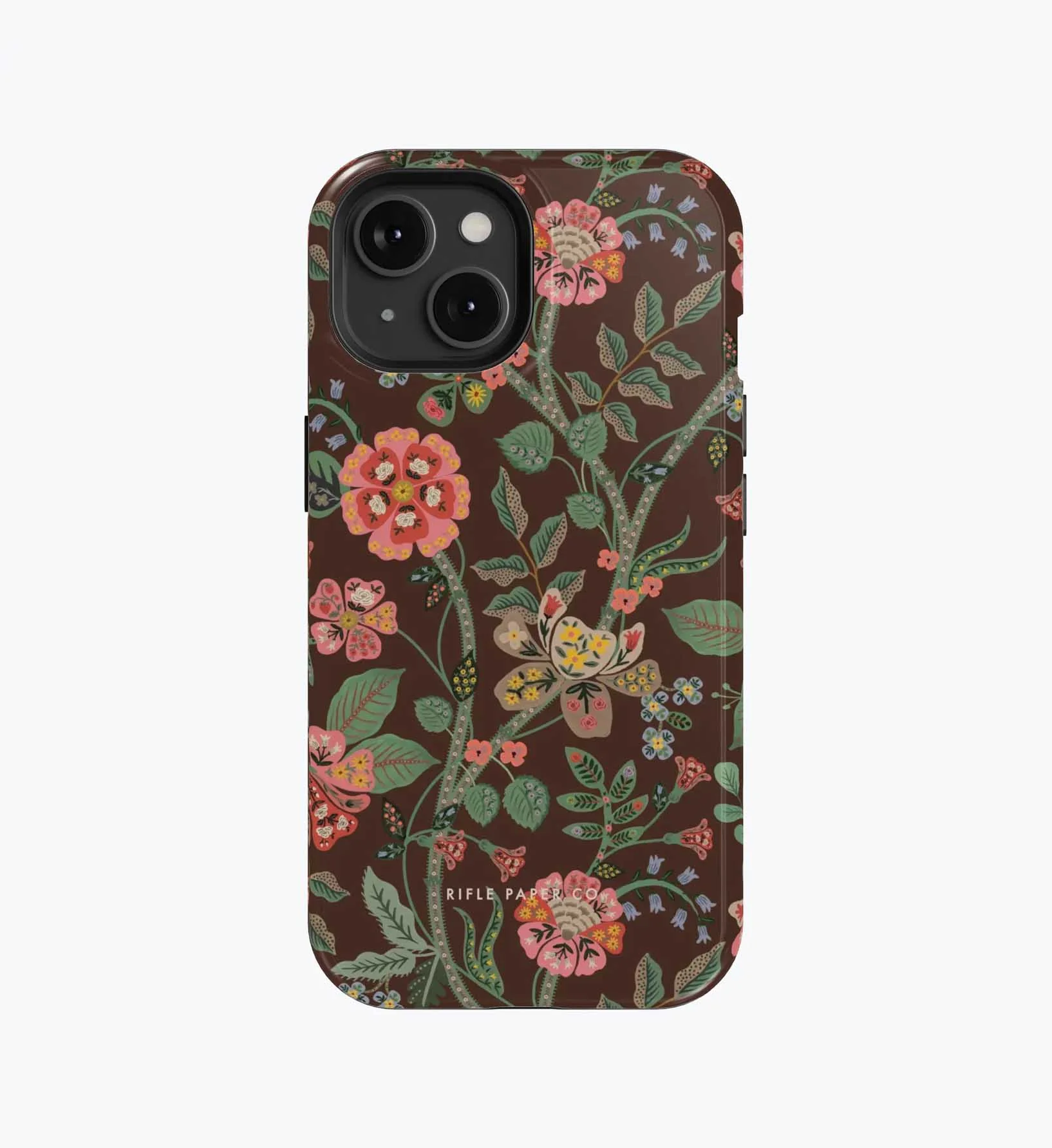 Phone Case - Gracie - Image 15
