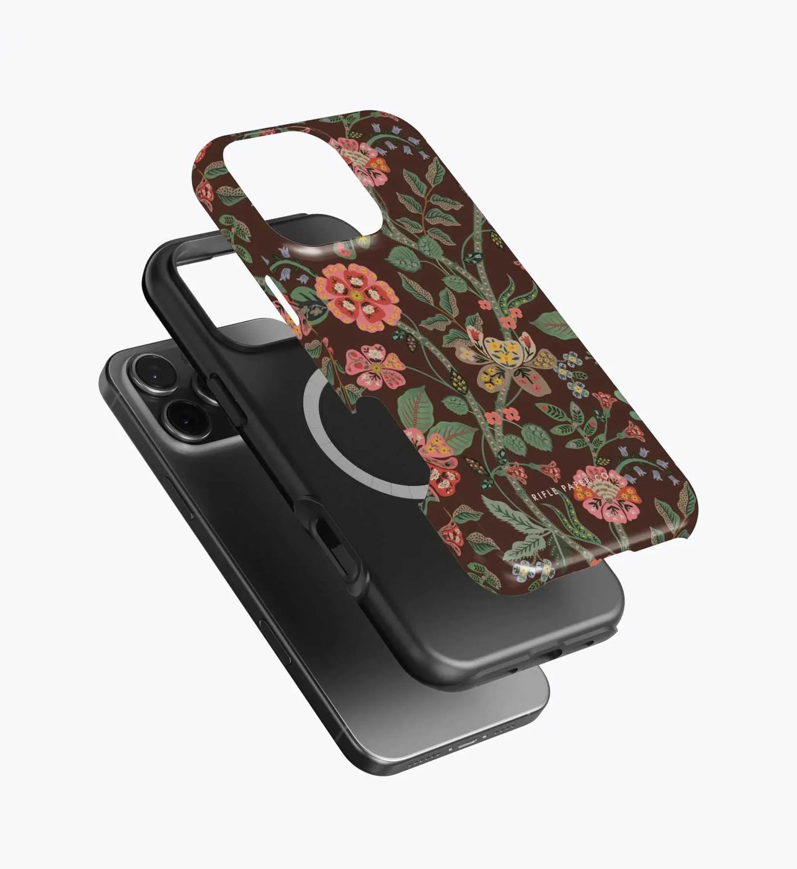 Phone Case - Gracie - Image 2