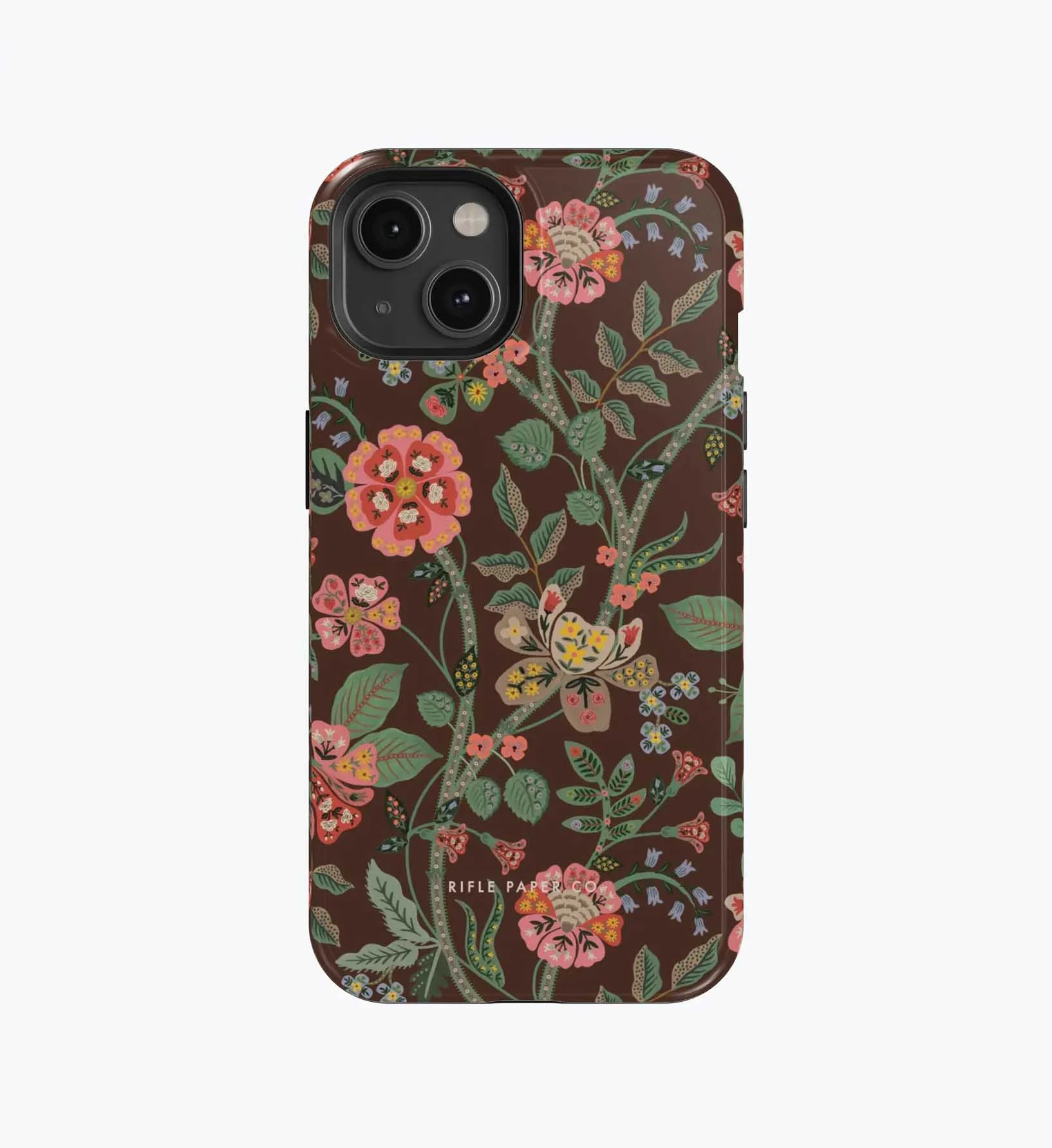Phone Case - Gracie - Image 22