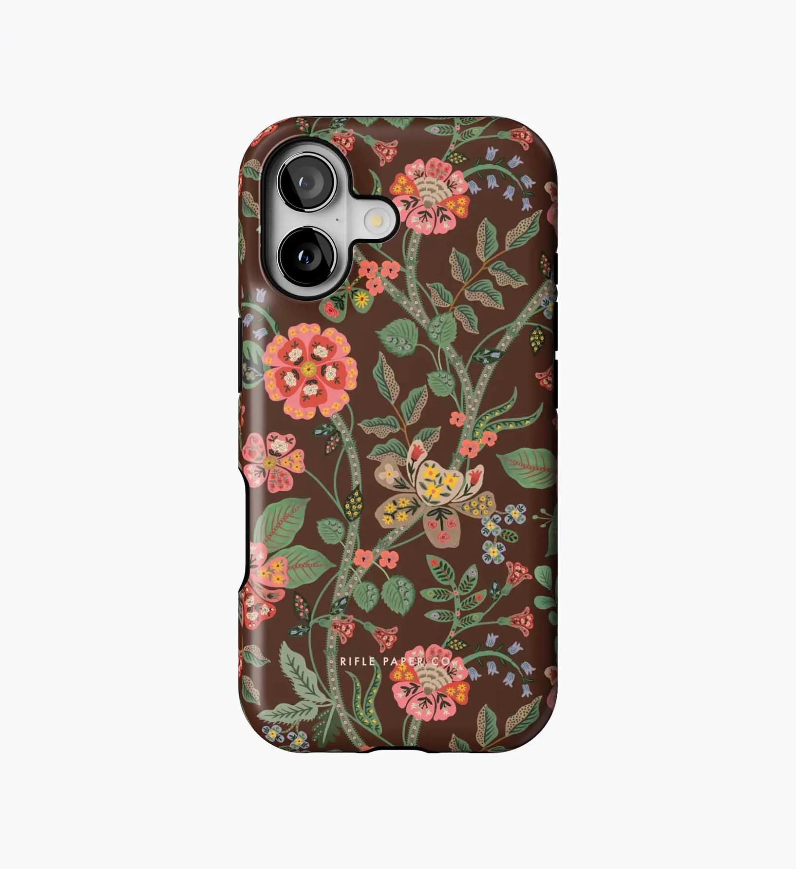 Phone Case - Gracie - Image 7